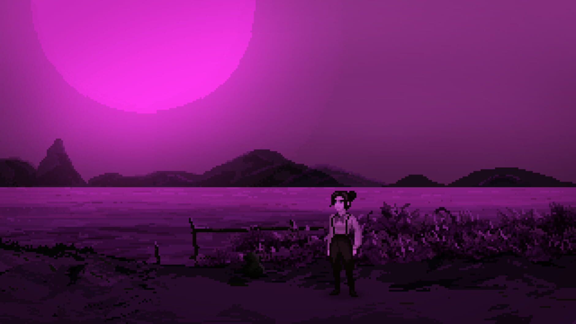 Screenshot for The Excavation of Hob's Barrow