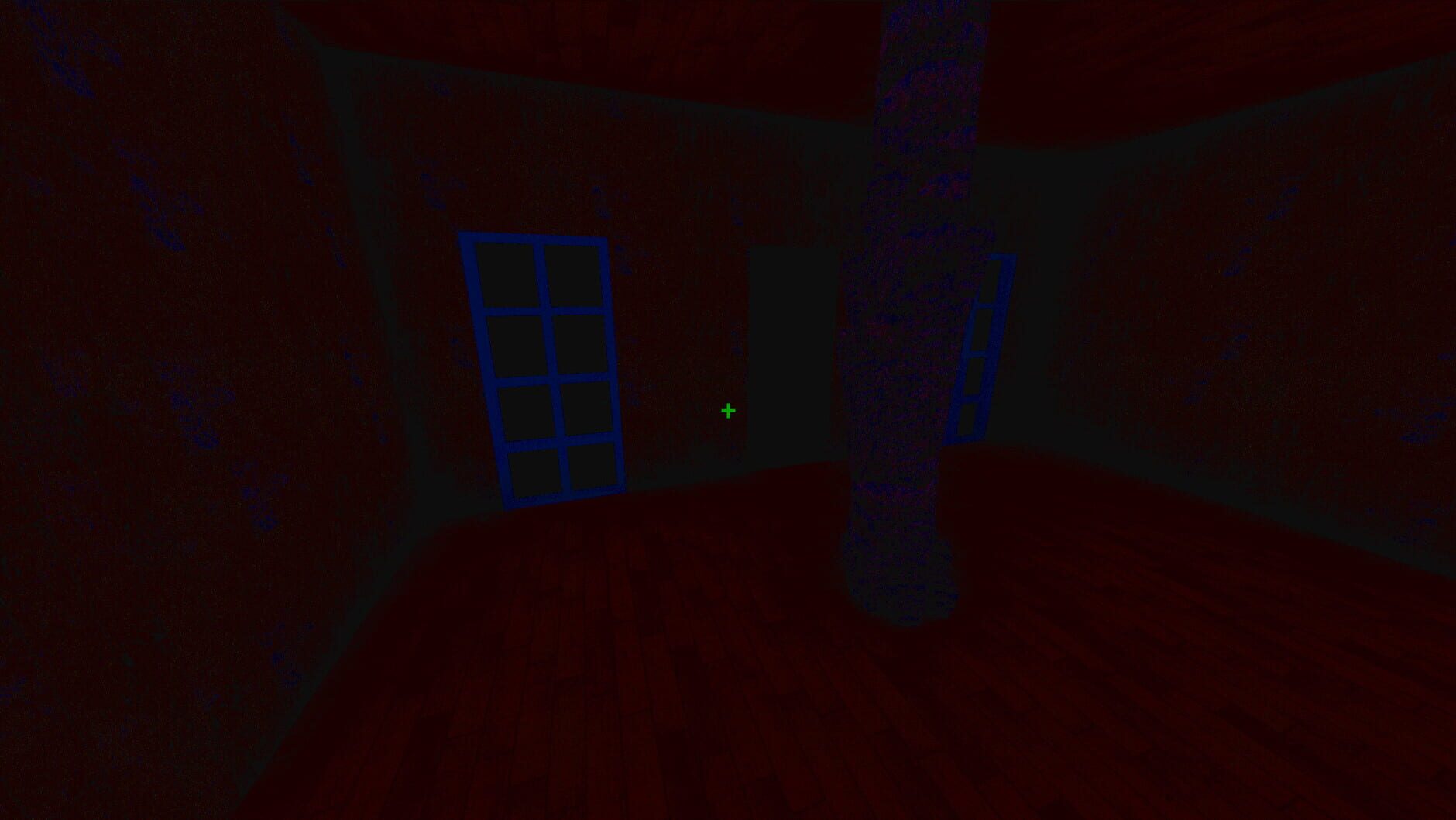 Most Recently Played Game Screenshot