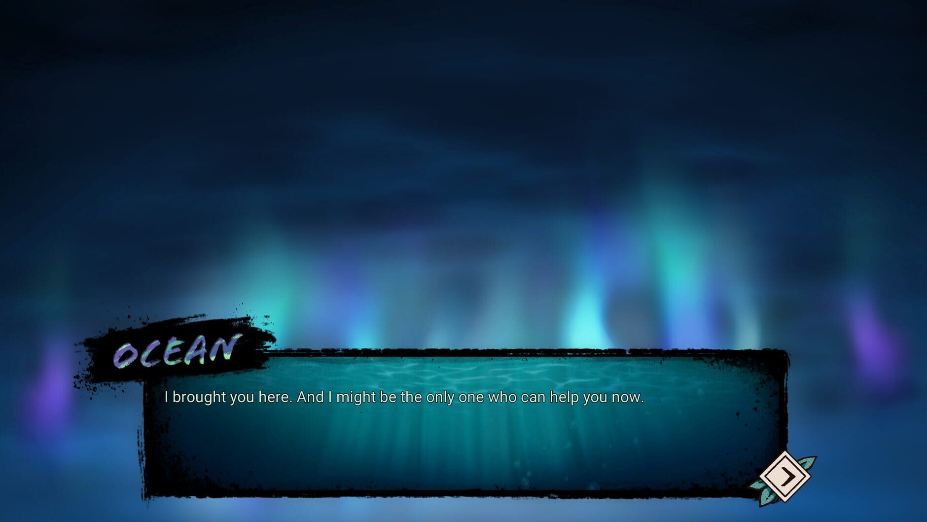 Screenshot for Hooked on You: A Dead by Daylight Dating Sim