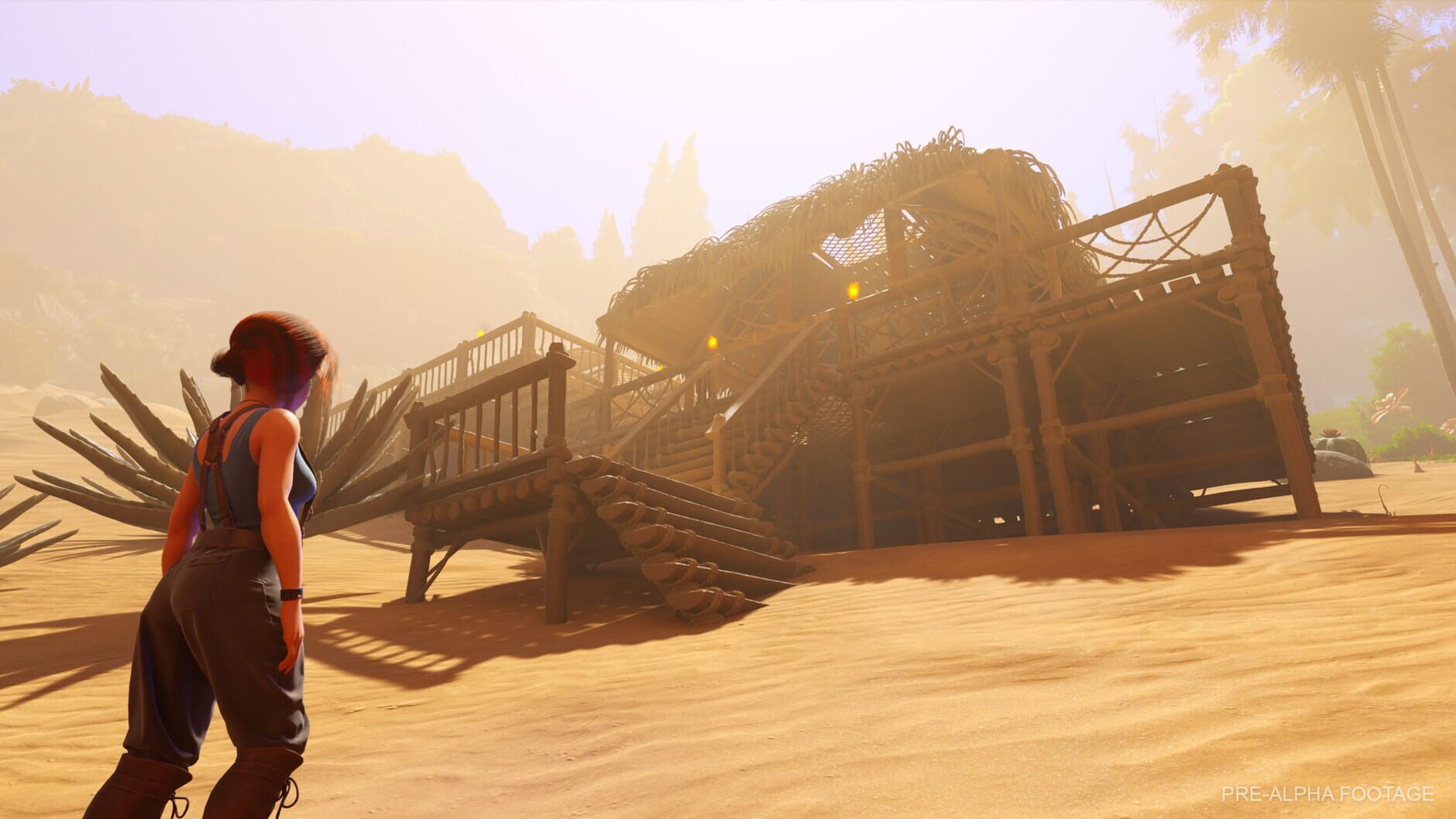 Screenshot for Under a Rock
