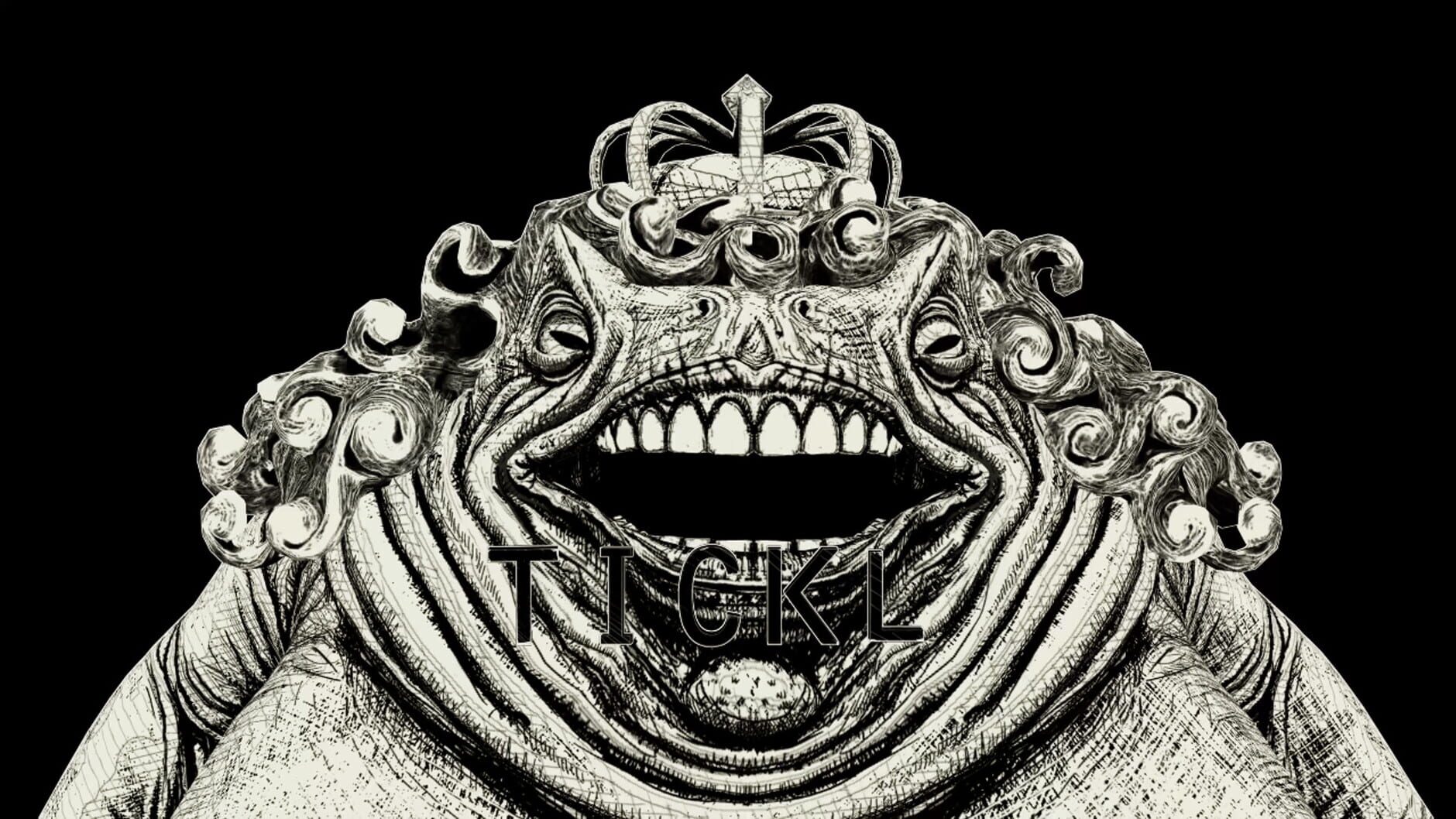 Screenshot for Cryptmaster