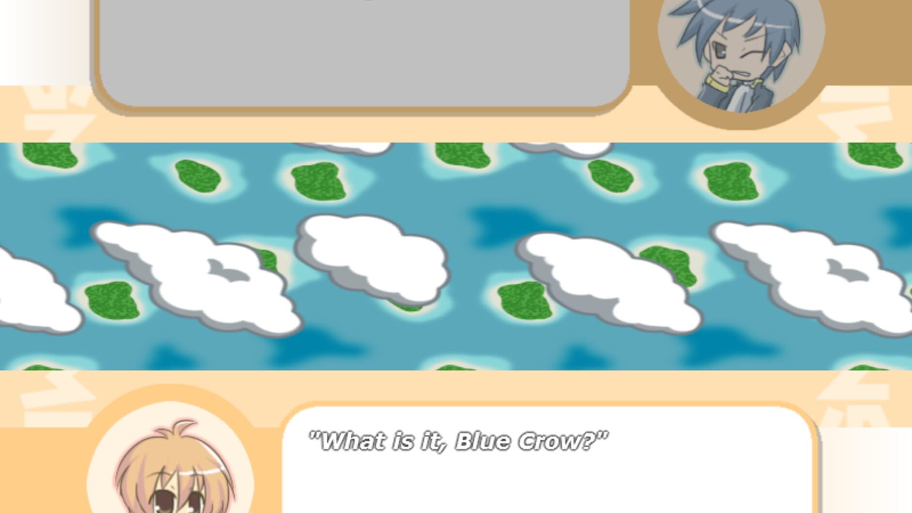 Screenshot for 100% Orange Juice