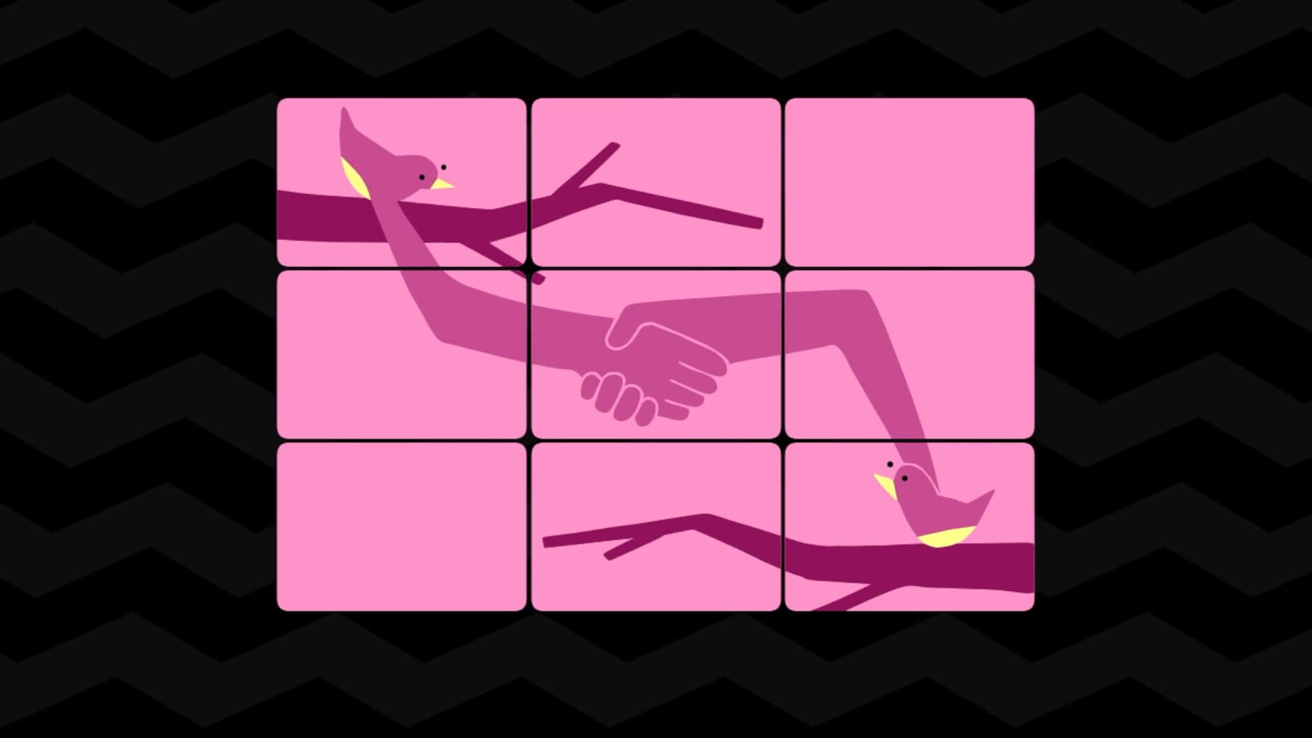 Screenshot for The Jackbox Party Pack 9
