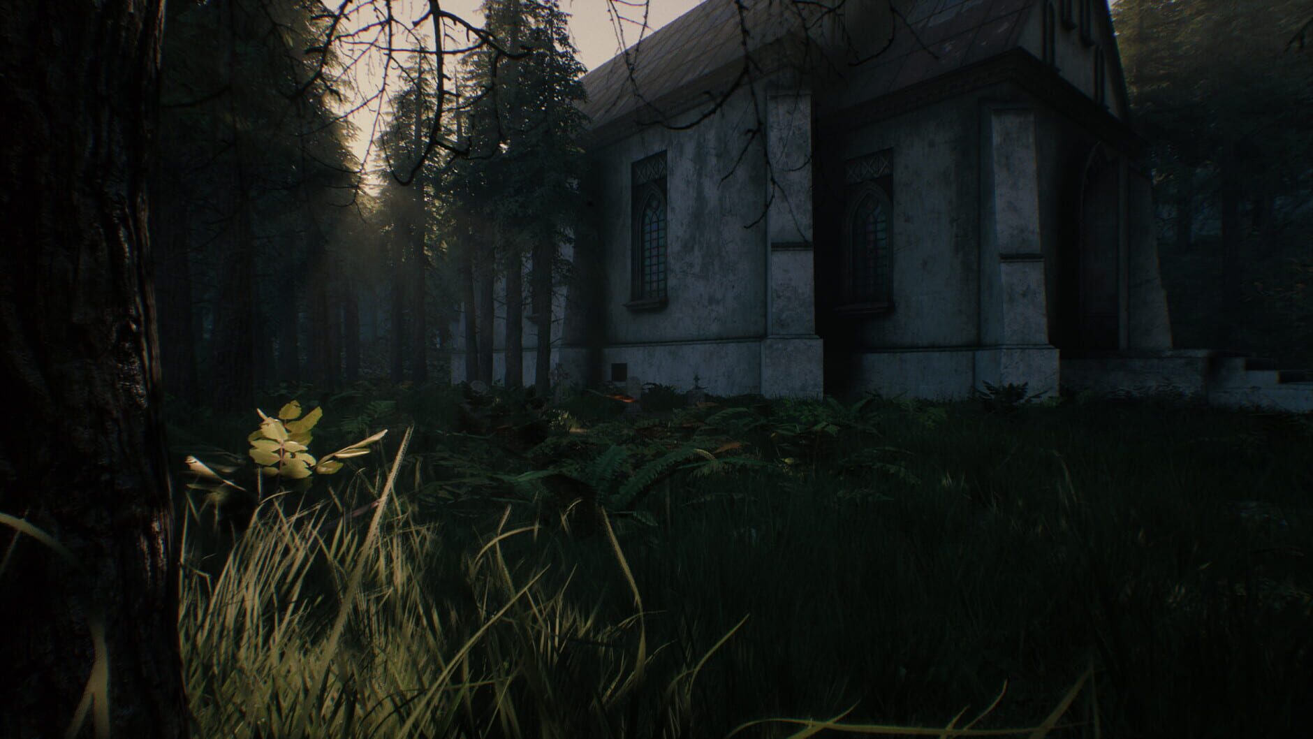 Screenshot for Exome