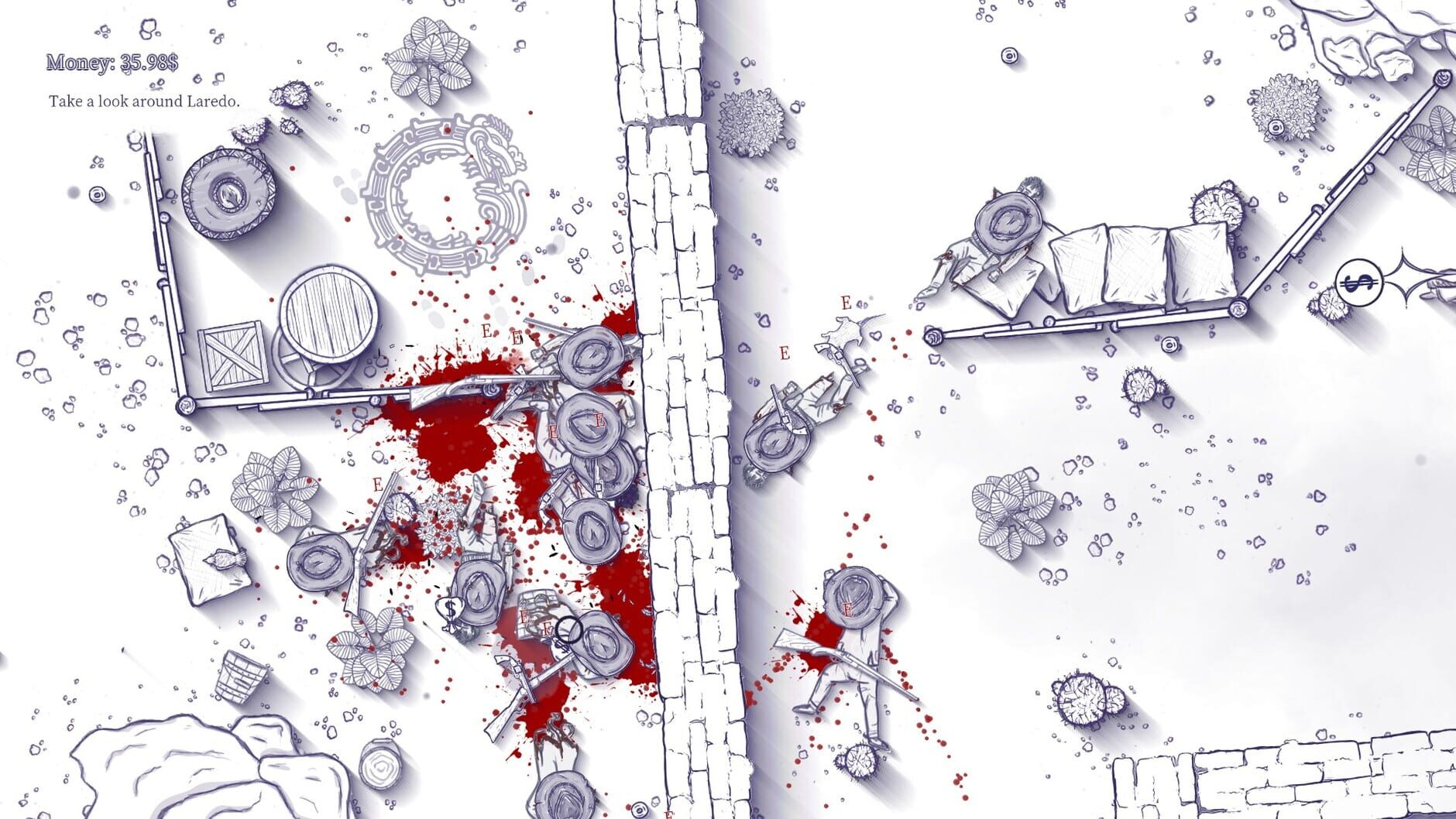 Screenshot for 12 is Better than 6