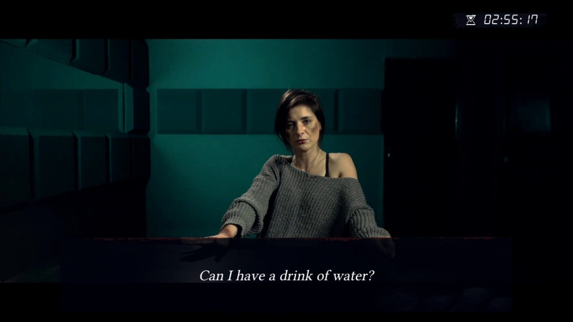 Screenshot for Criminal Expert