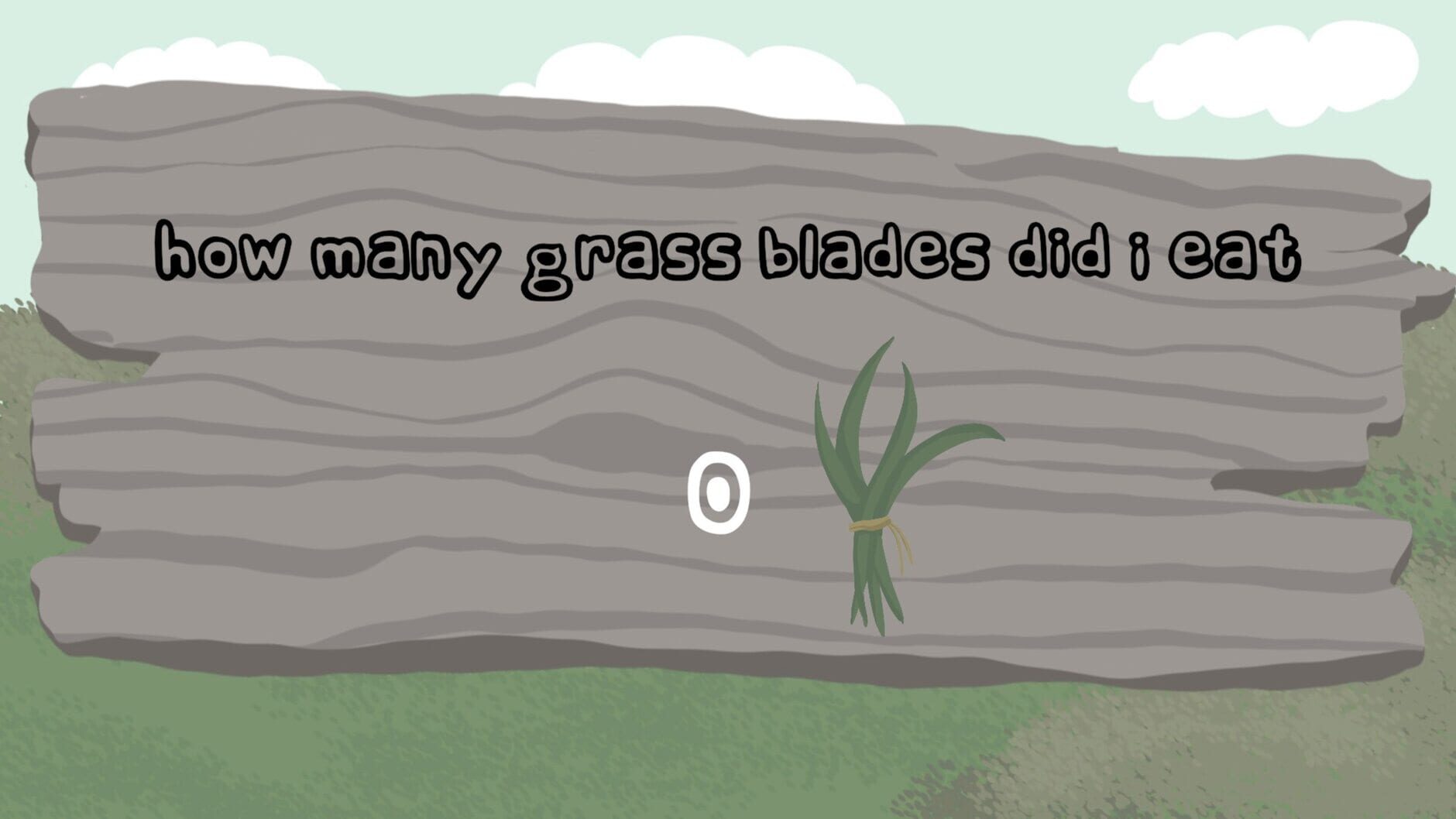 Screenshot for The Llama L