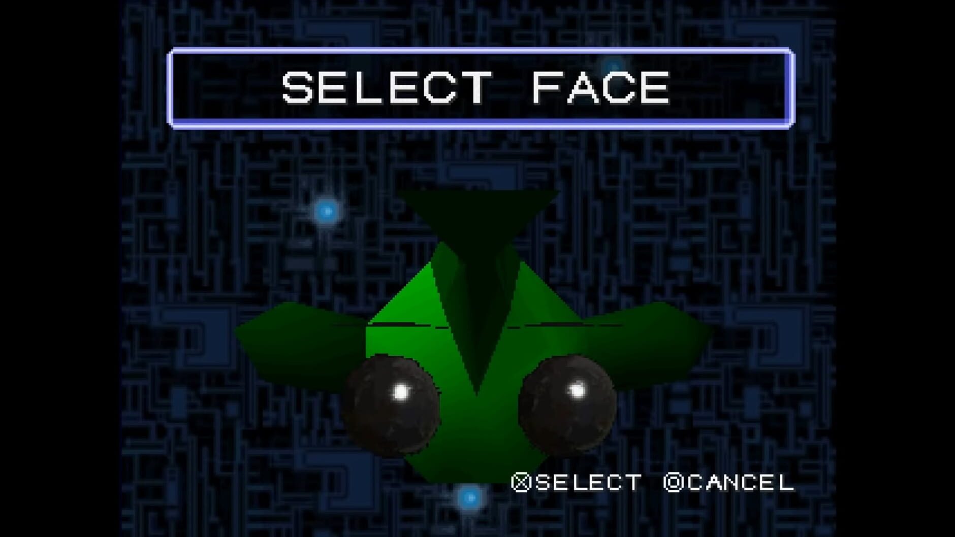 Screenshot for Robo Pit