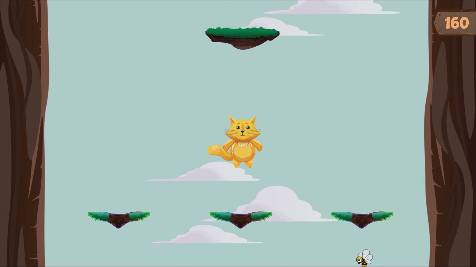 Screenshot for Qump Jump