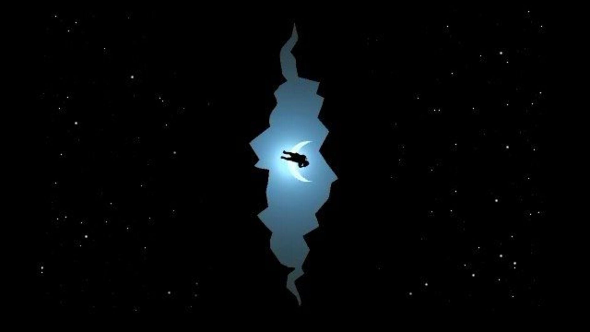 Screenshot for Myst