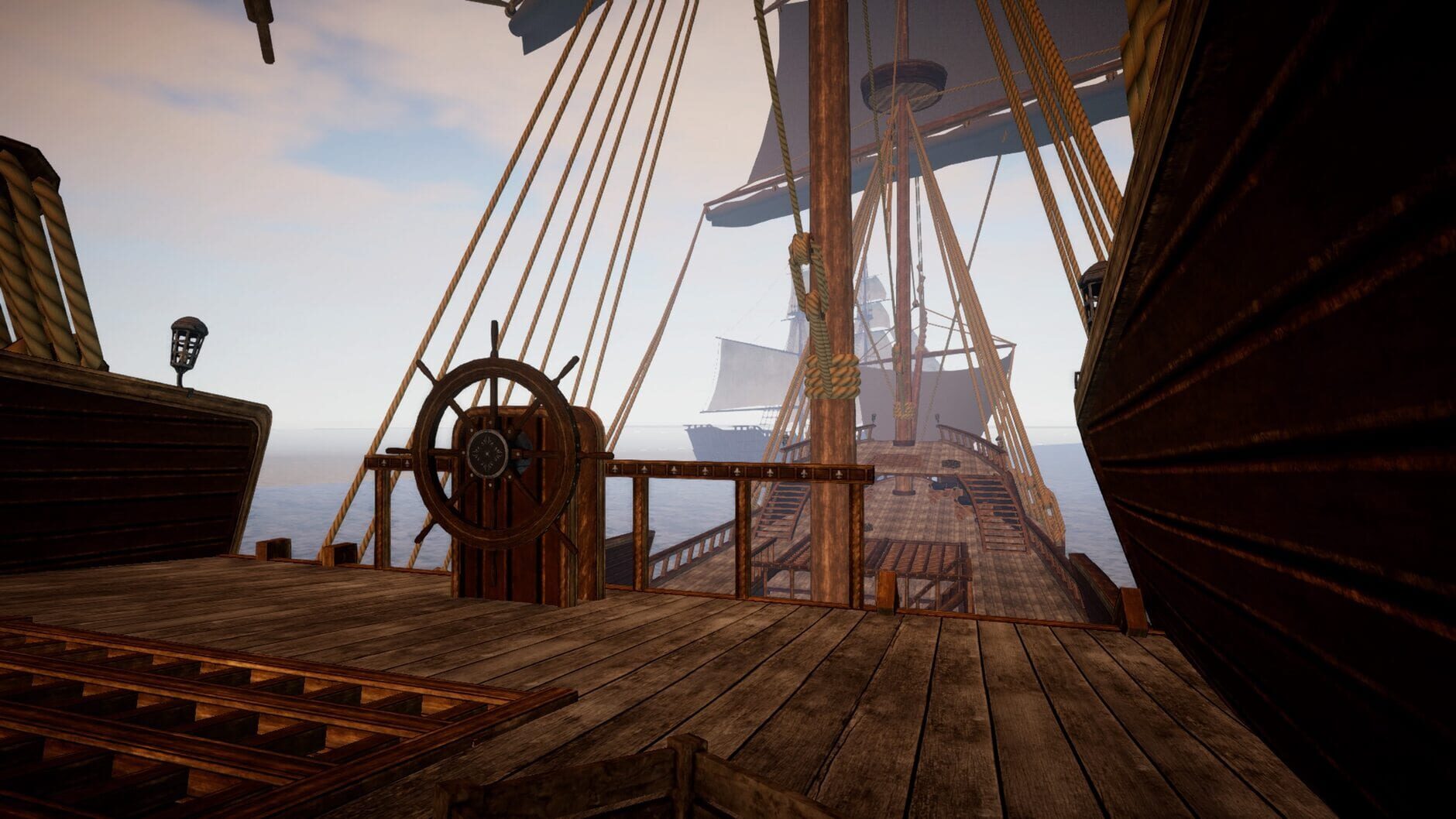 Castle Renovator screenshot 6