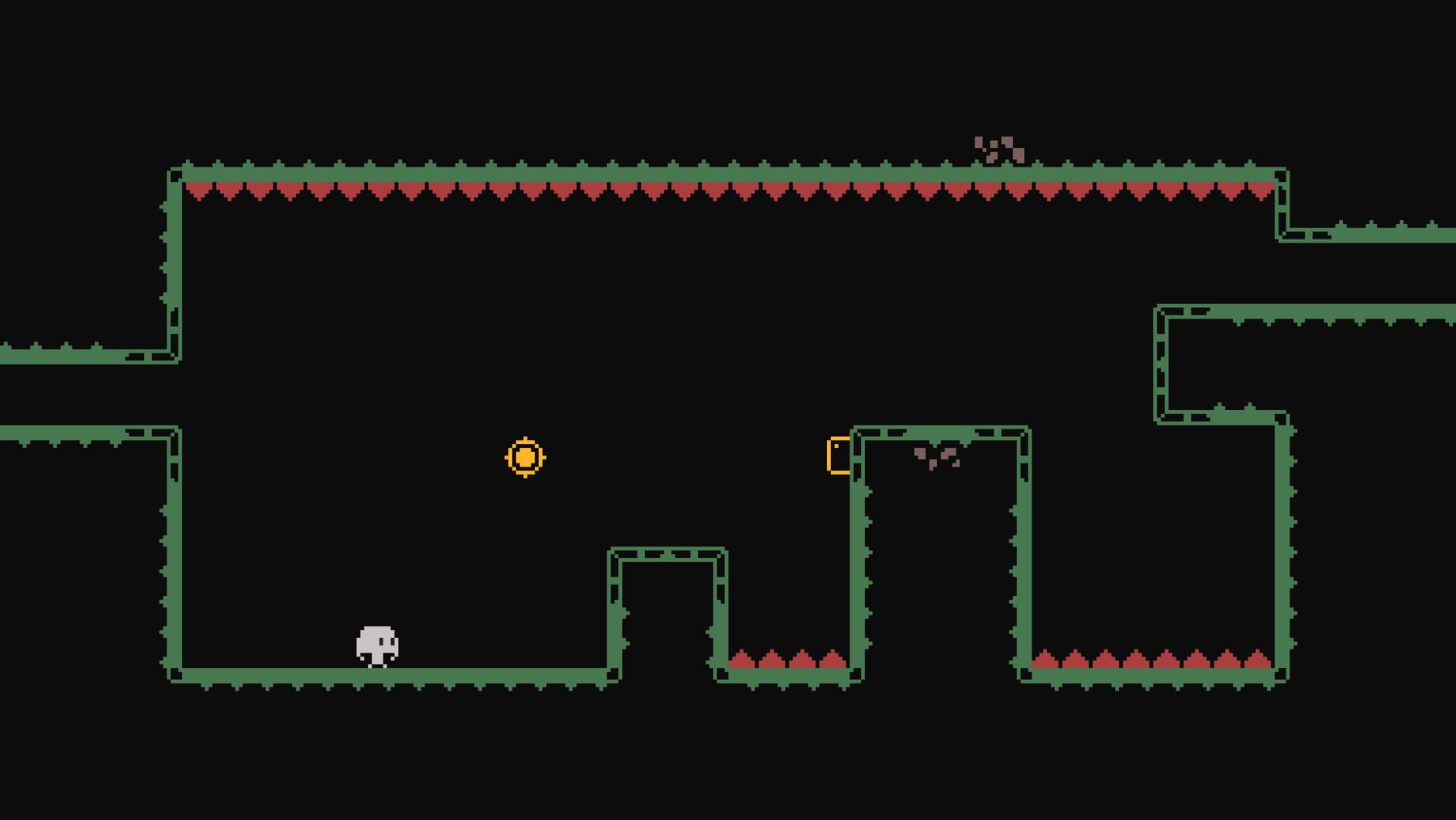 Screenshot for Rabio
