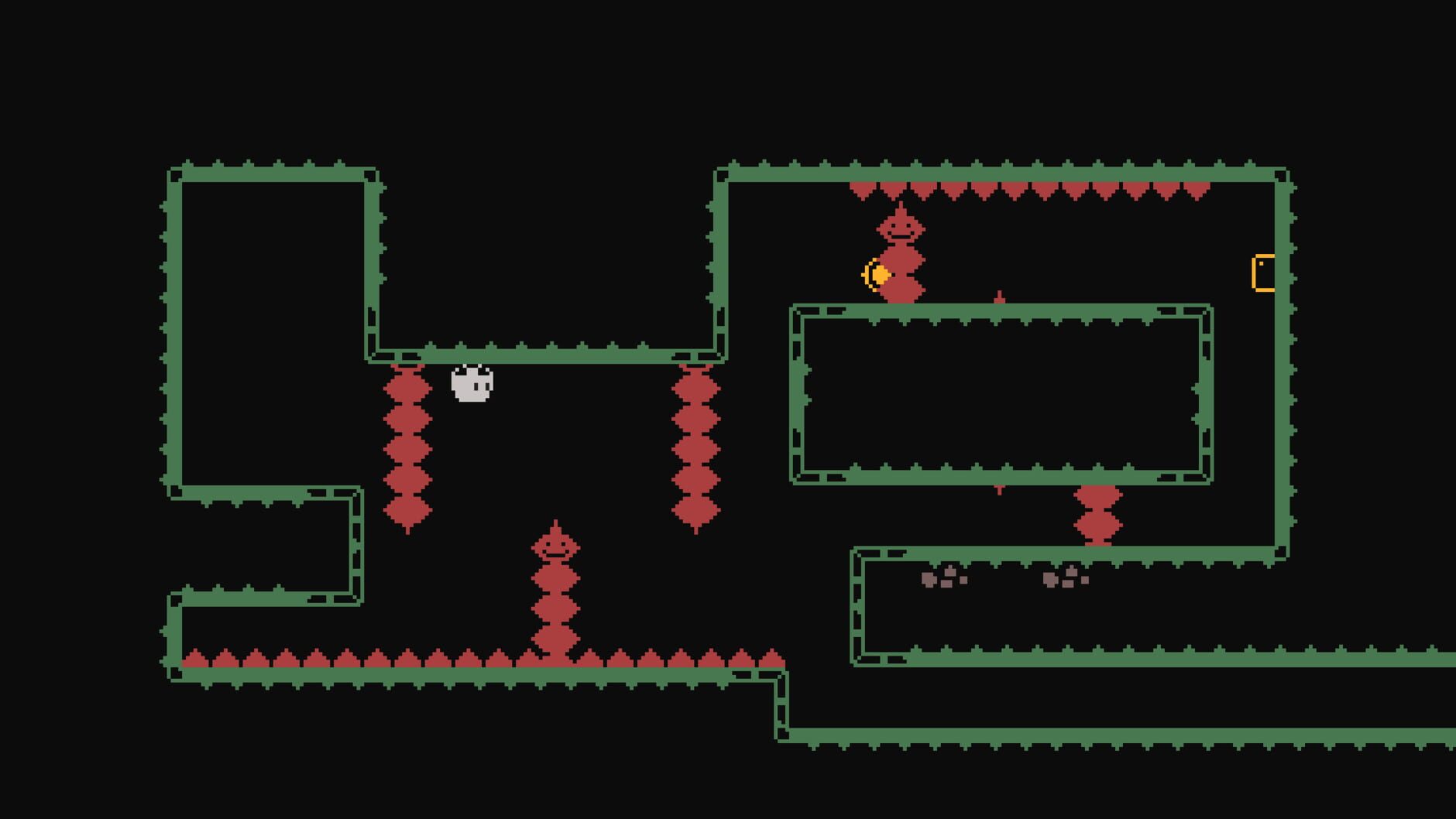 Screenshot for Rabio