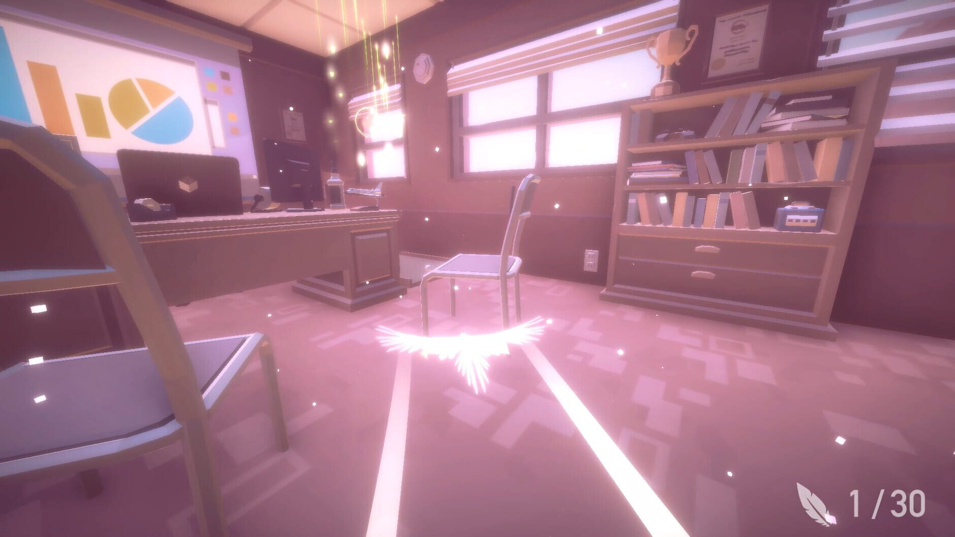 Screenshot for Aery: Calm Mind 3