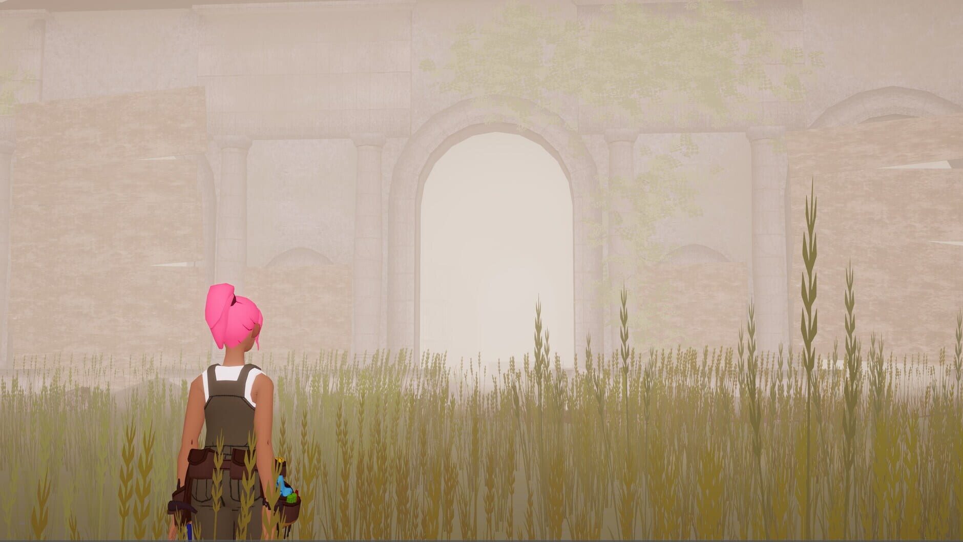 Screenshot for Common'hood