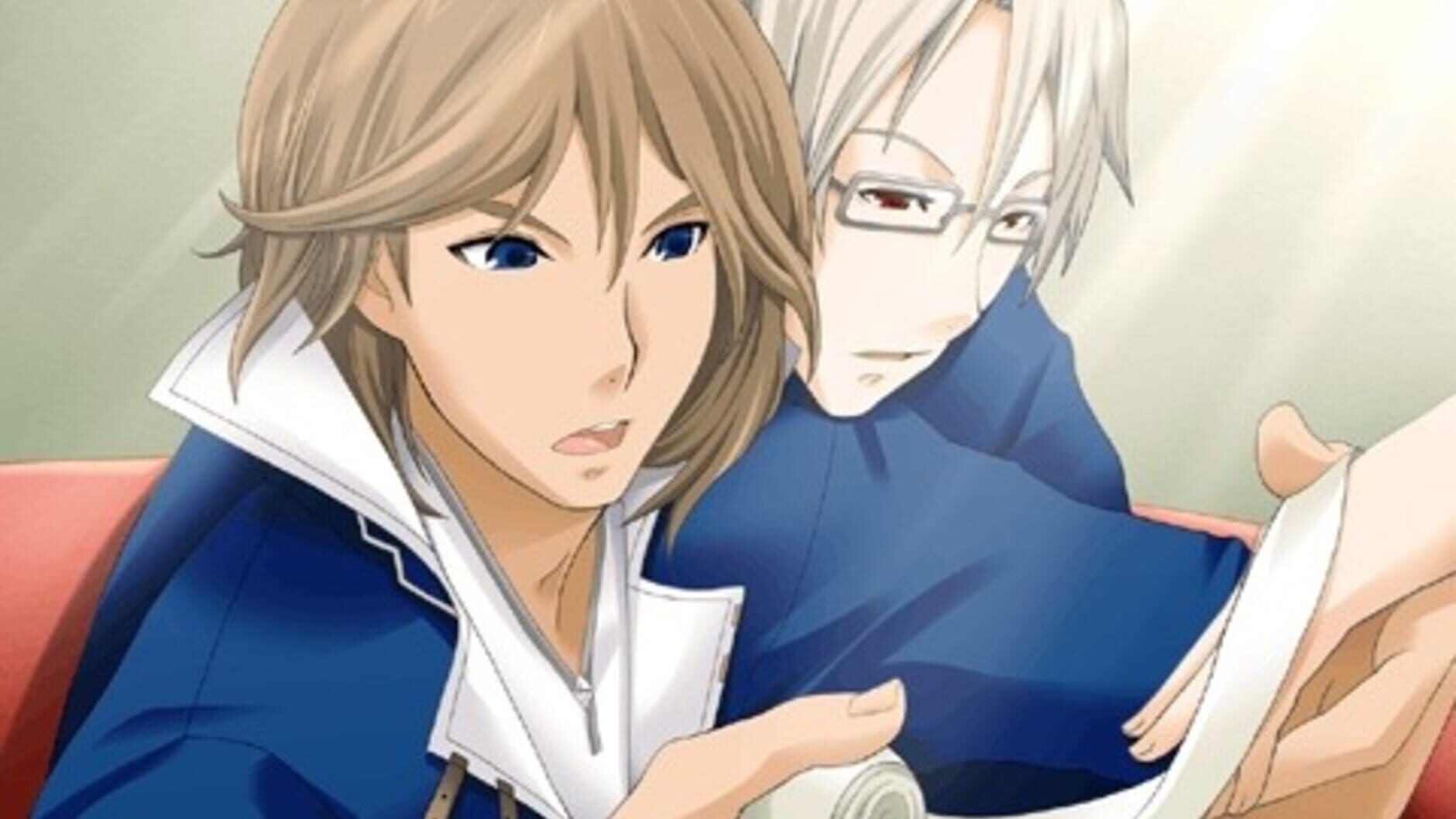 Screenshot for Vitamin X Evolution Plus