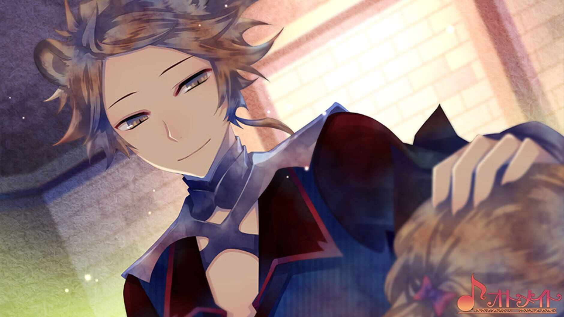 Screenshot for Black Wolves Saga: Last Hope