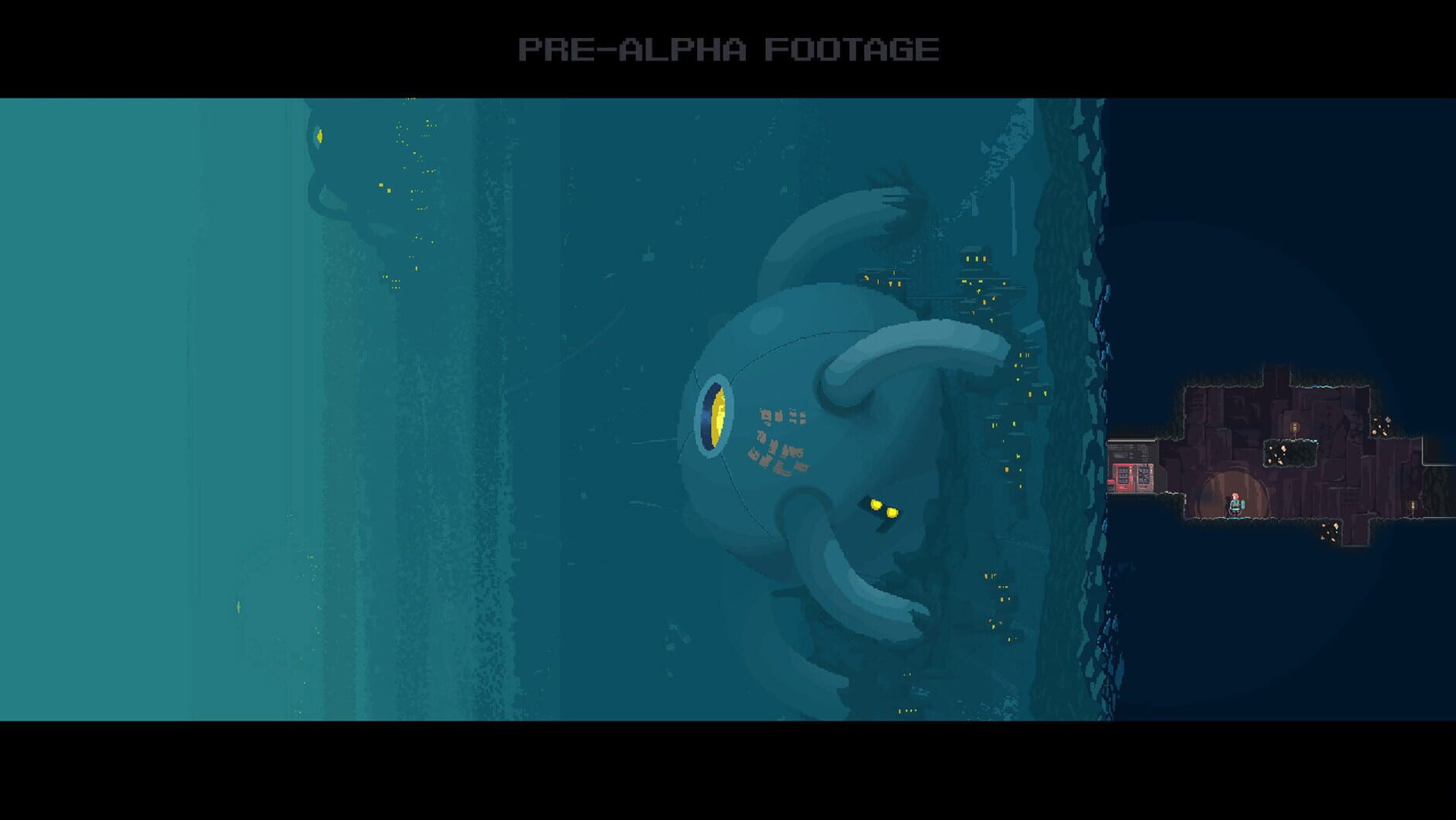 Screenshot for Wall World