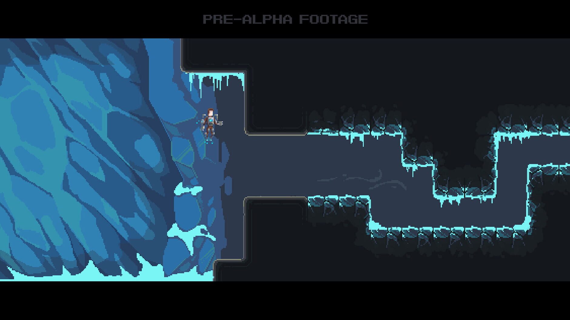 Screenshot for Wall World