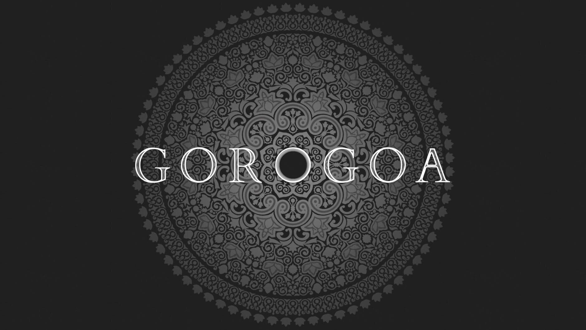 Screenshot for Gorogoa