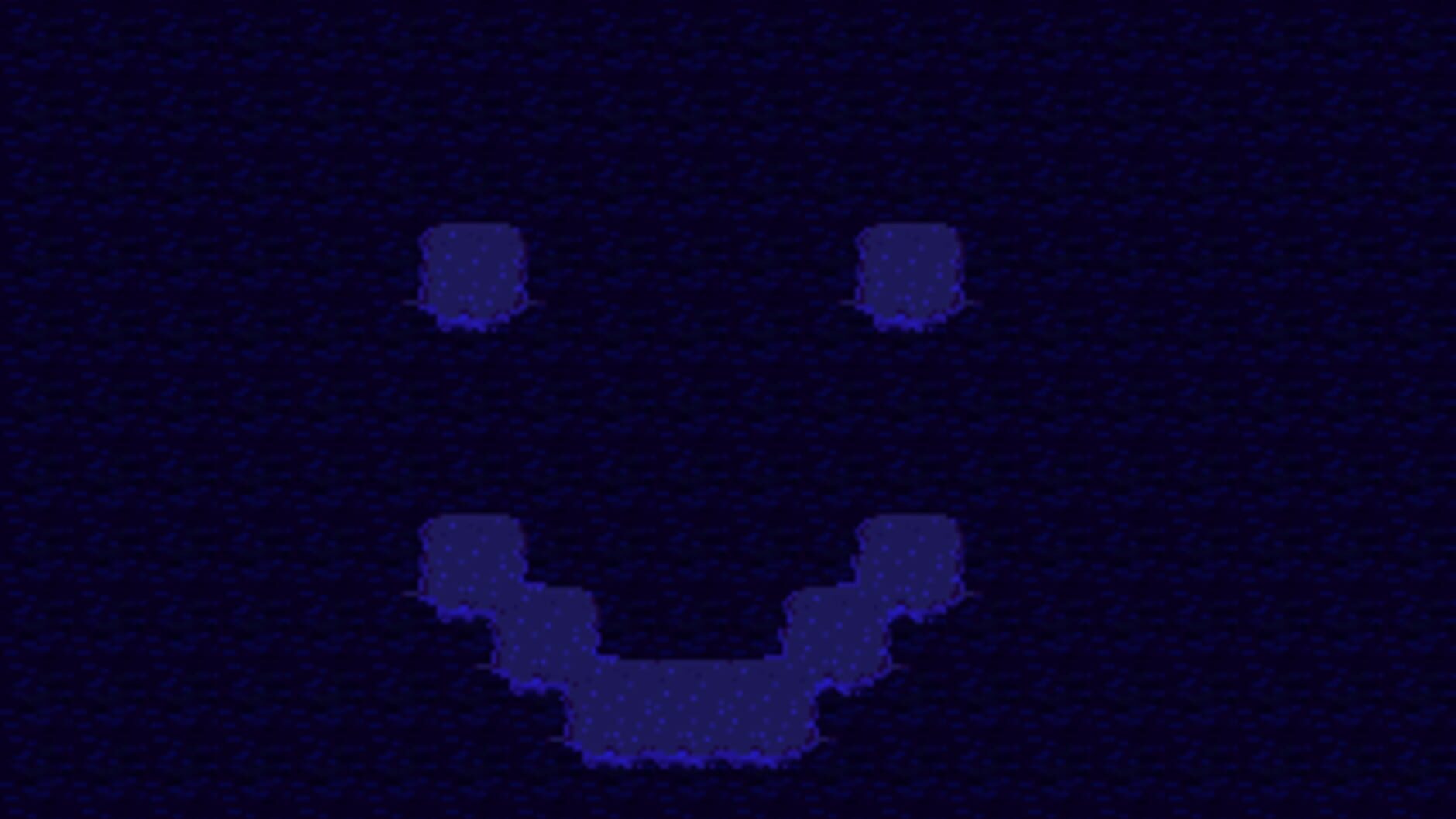 Screenshot for OneShot