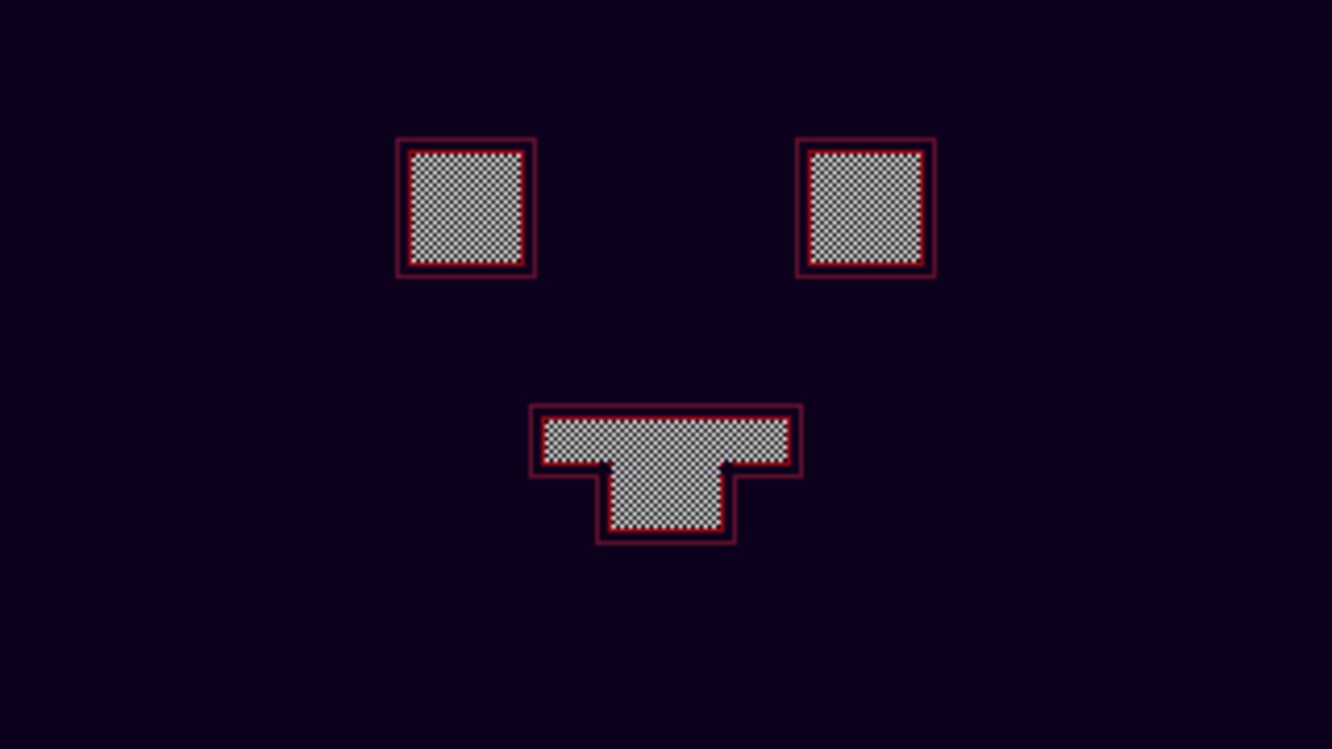 Screenshot for OneShot