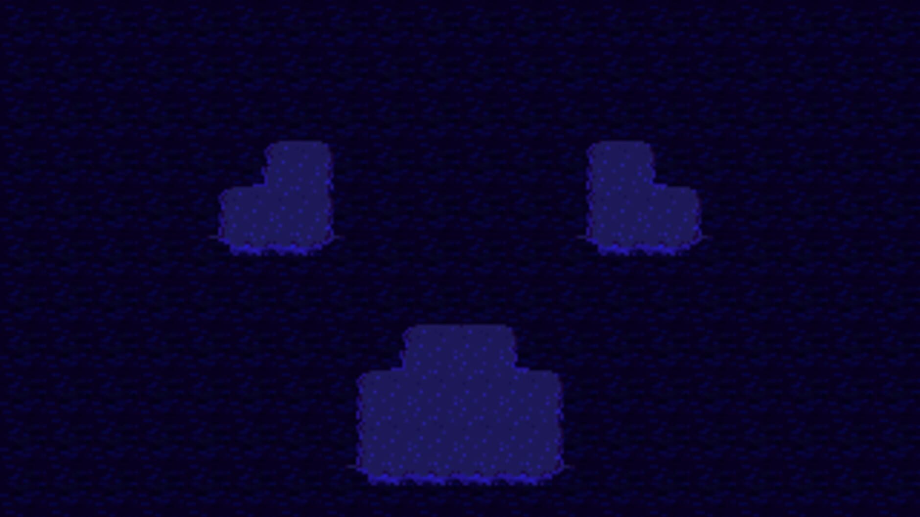 Screenshot for OneShot