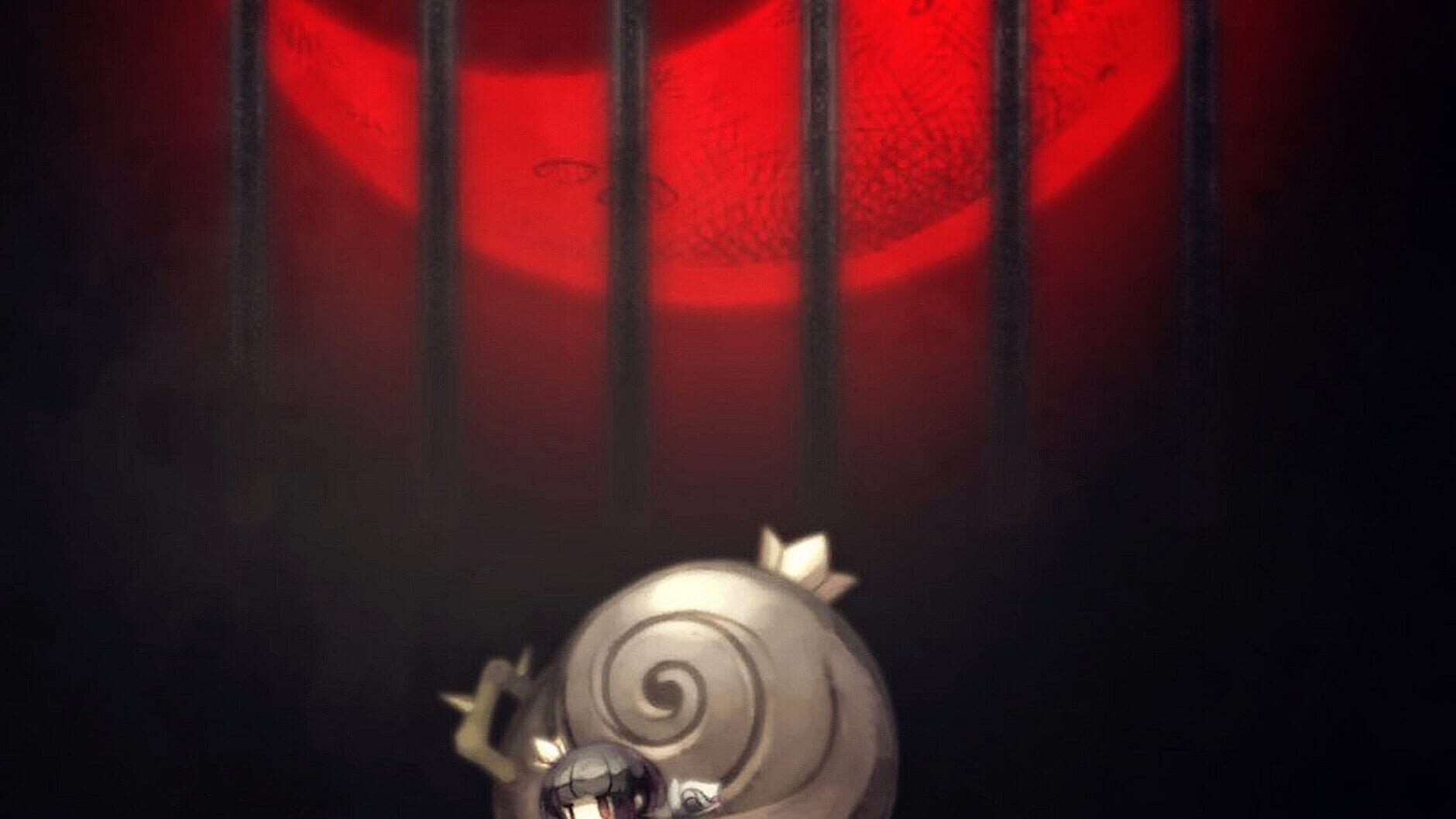 Screenshot for A Rose in the Twilight