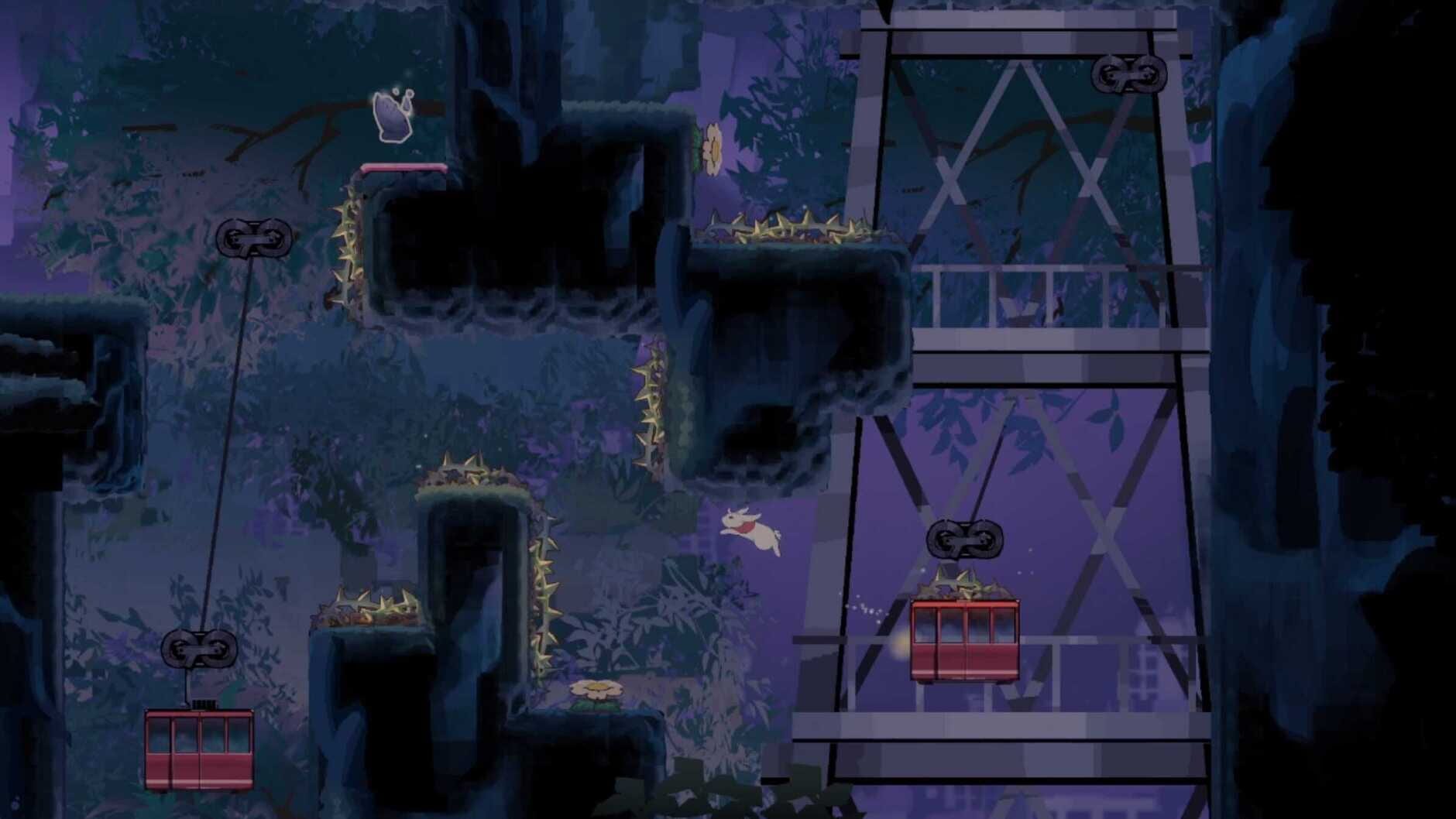 Screenshot for Lapin