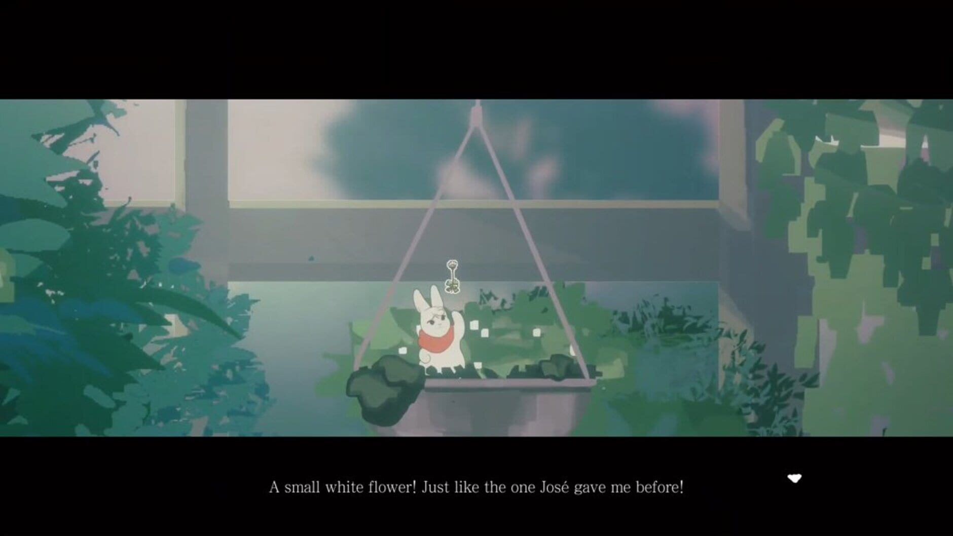 Screenshot for Lapin