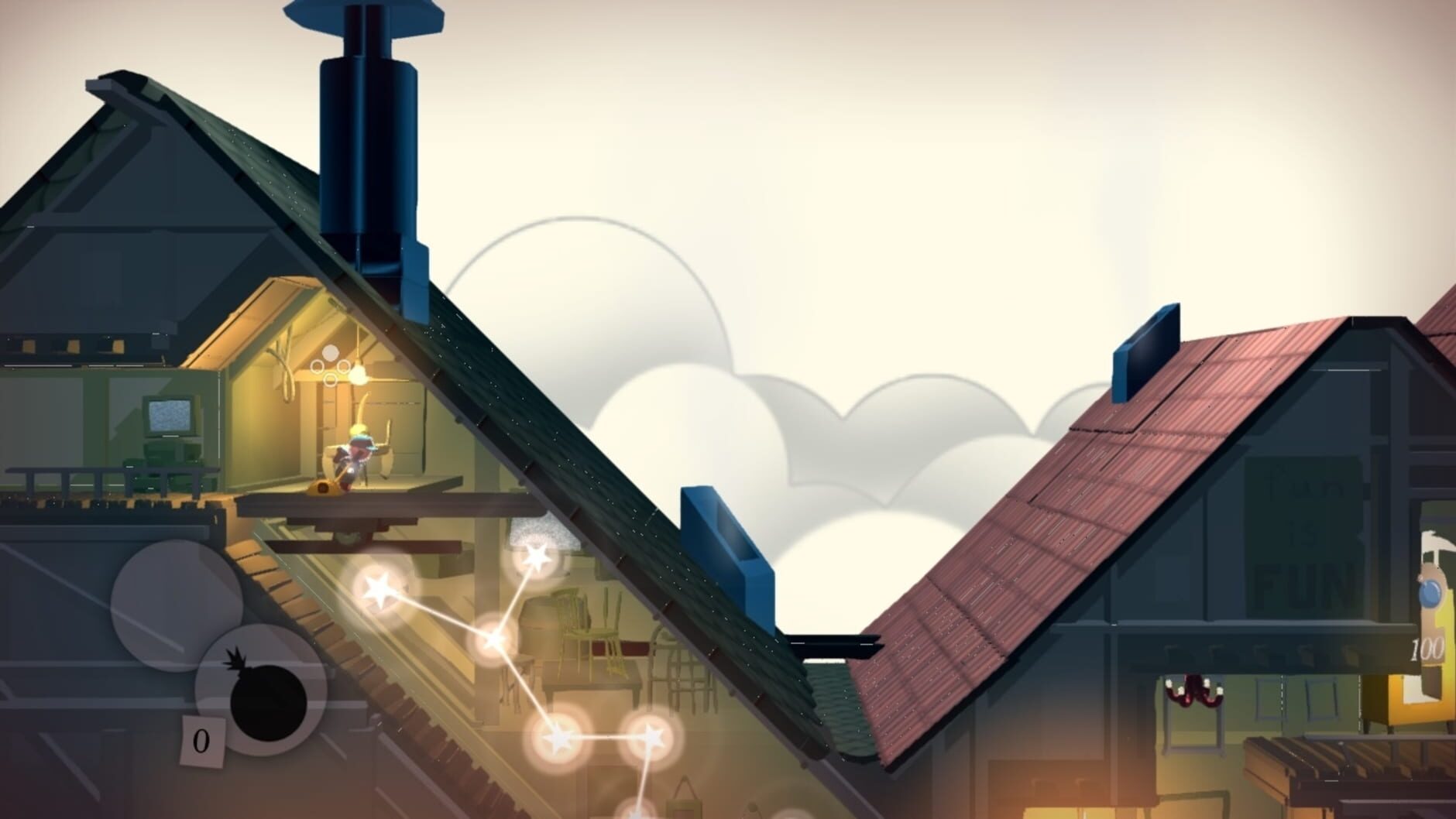 Screenshot for Pid