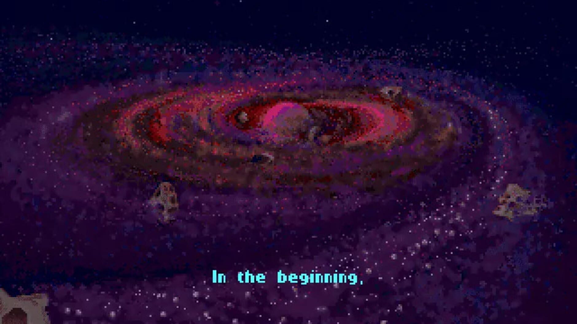 Screenshot for Sid Meier's Civilization