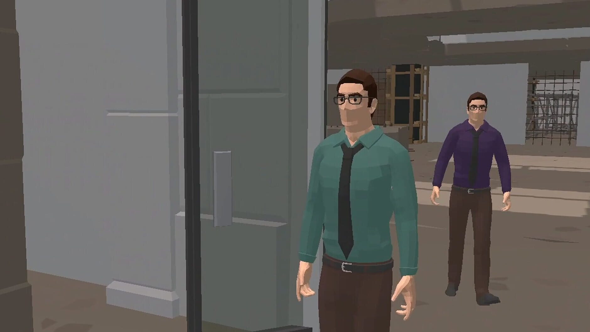 Screenshot for Deducto 2