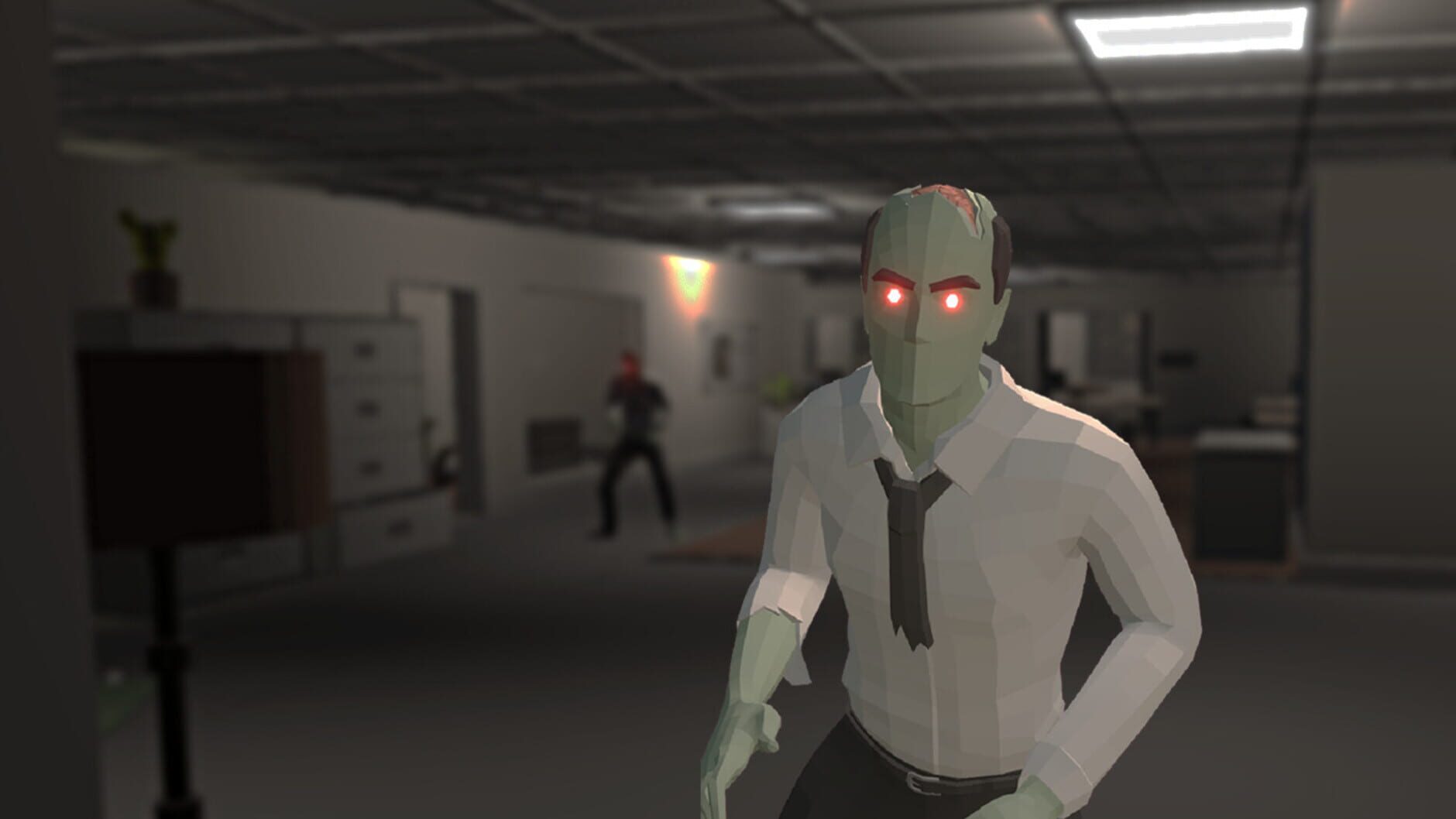 Screenshot for Deducto 2