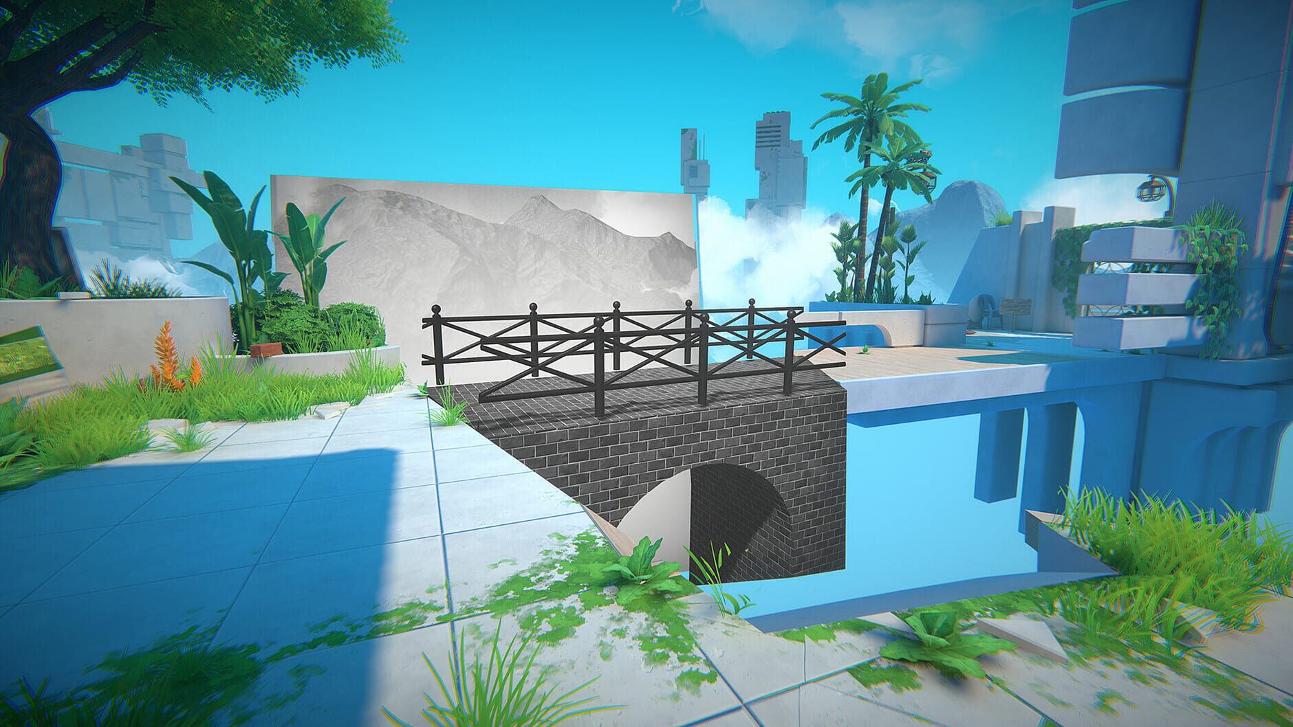Screenshot for Viewfinder
