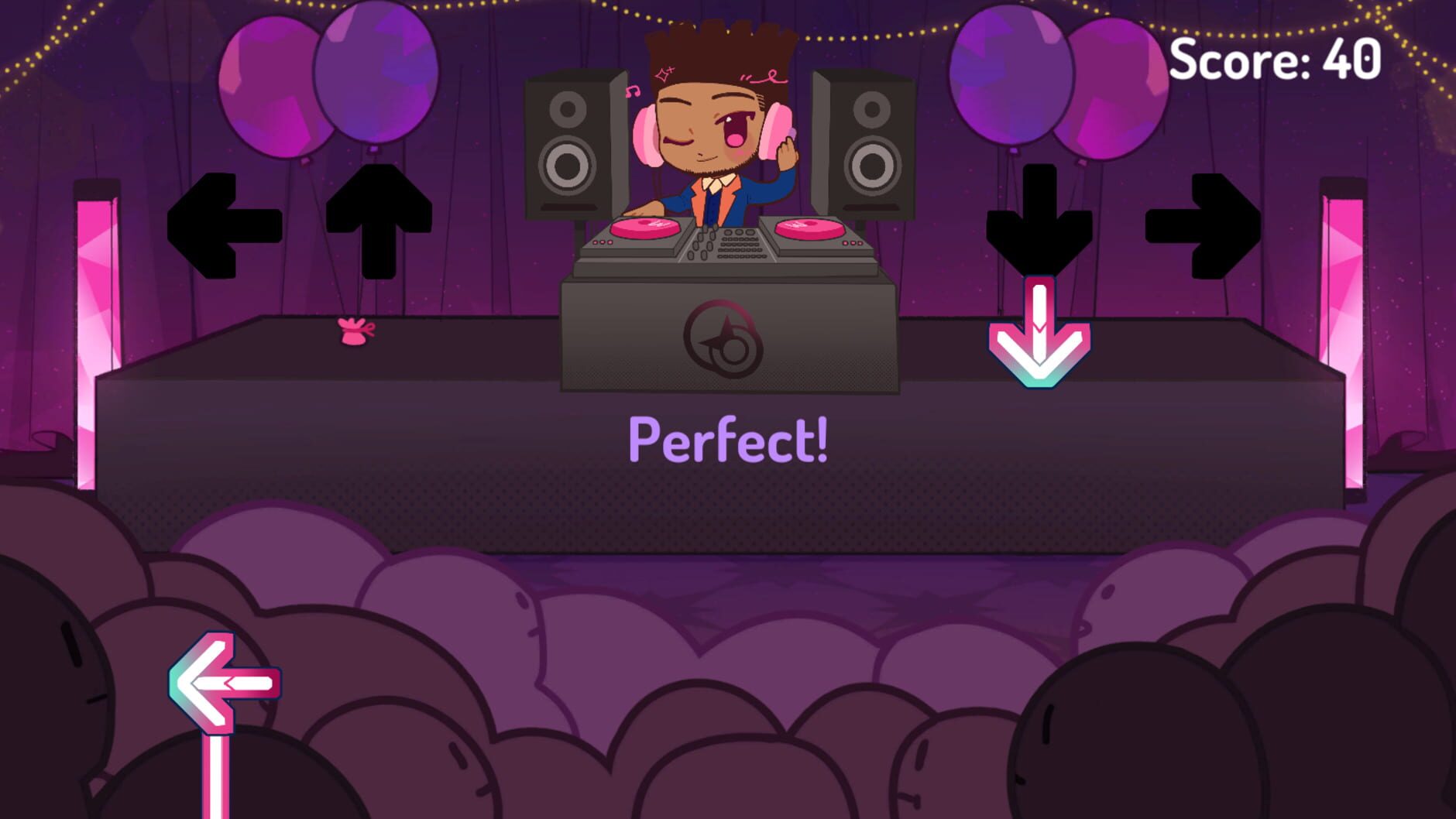 Screenshot for ValiDate: Struggling Singles in your Area