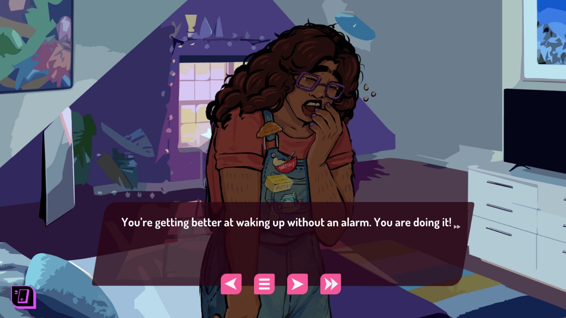 Screenshot for ValiDate: Struggling Singles in your Area