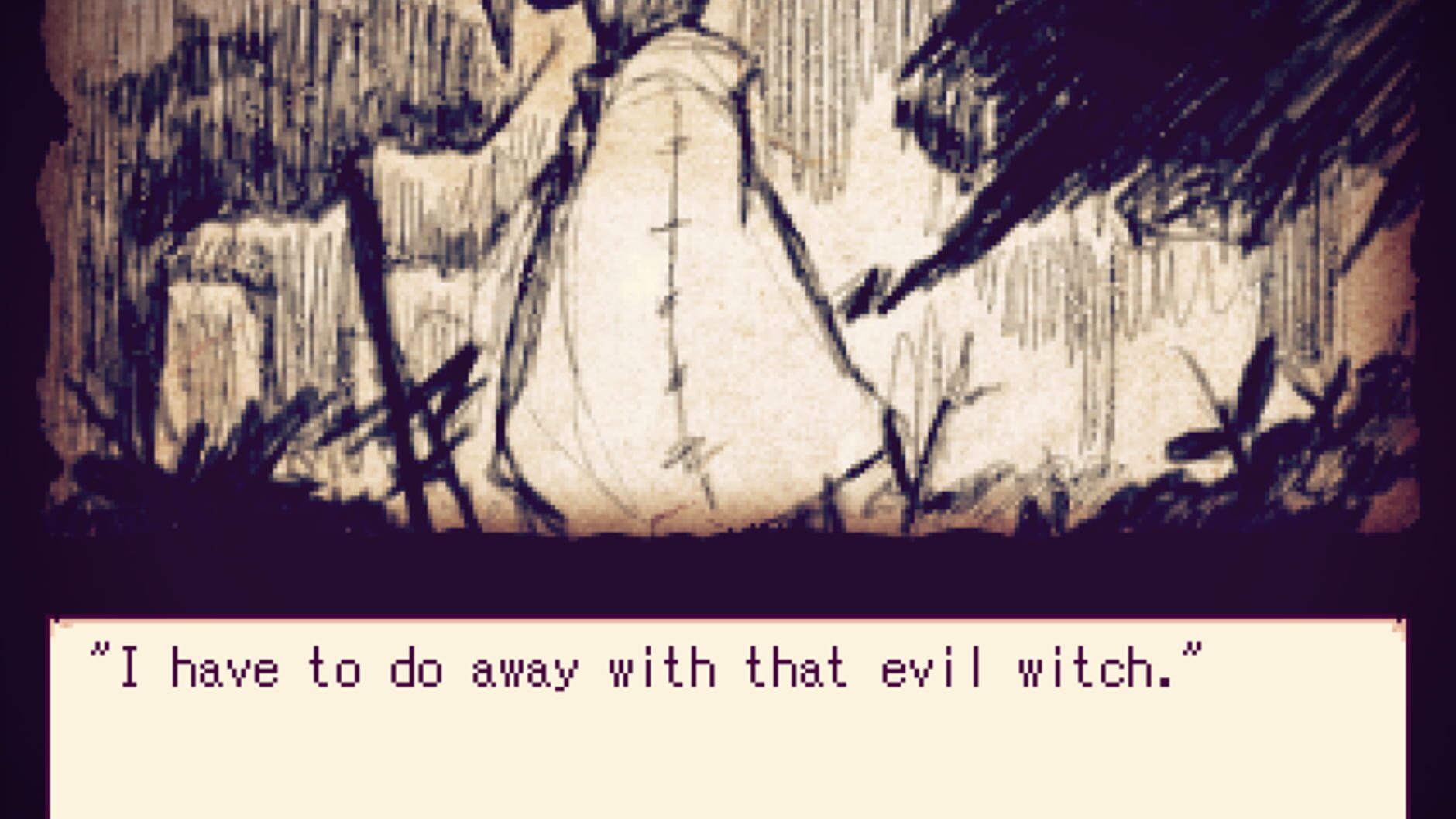 Screenshot for Alicemare