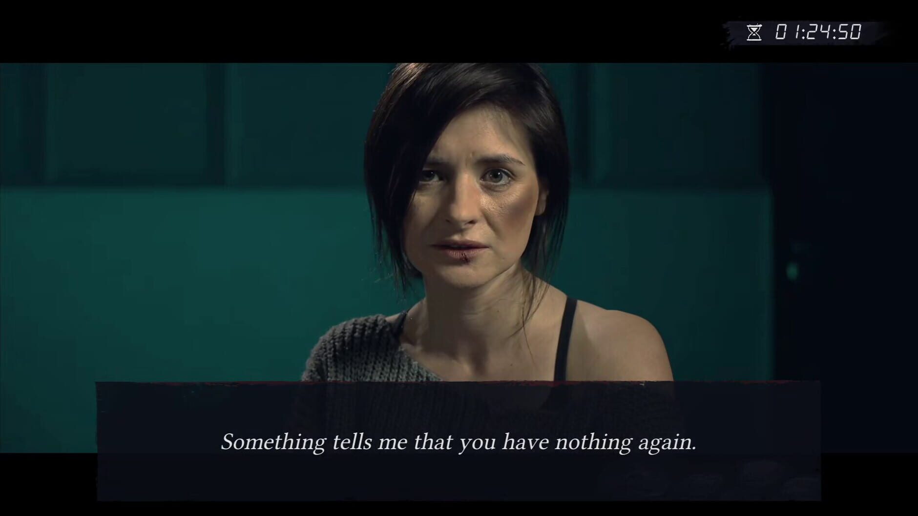 Screenshot for Criminal Expert