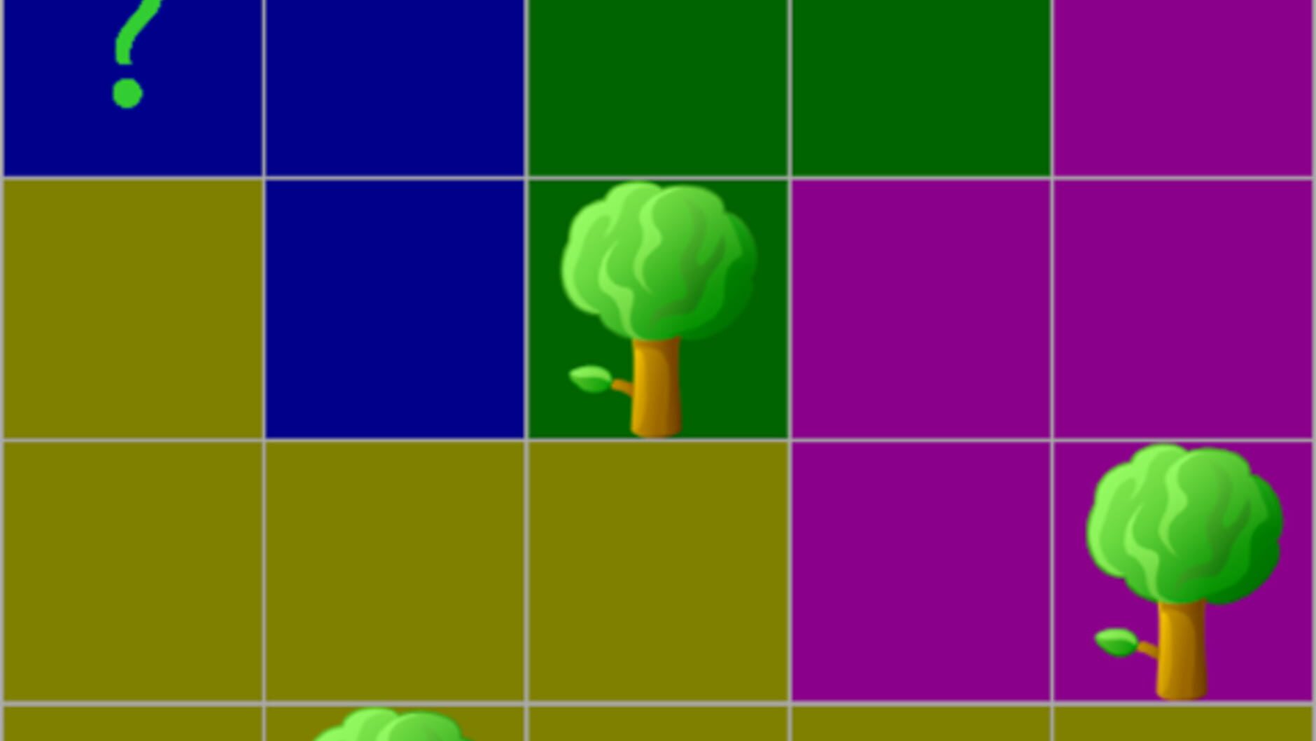 Screenshot for 100 Logic Games: Time Killers