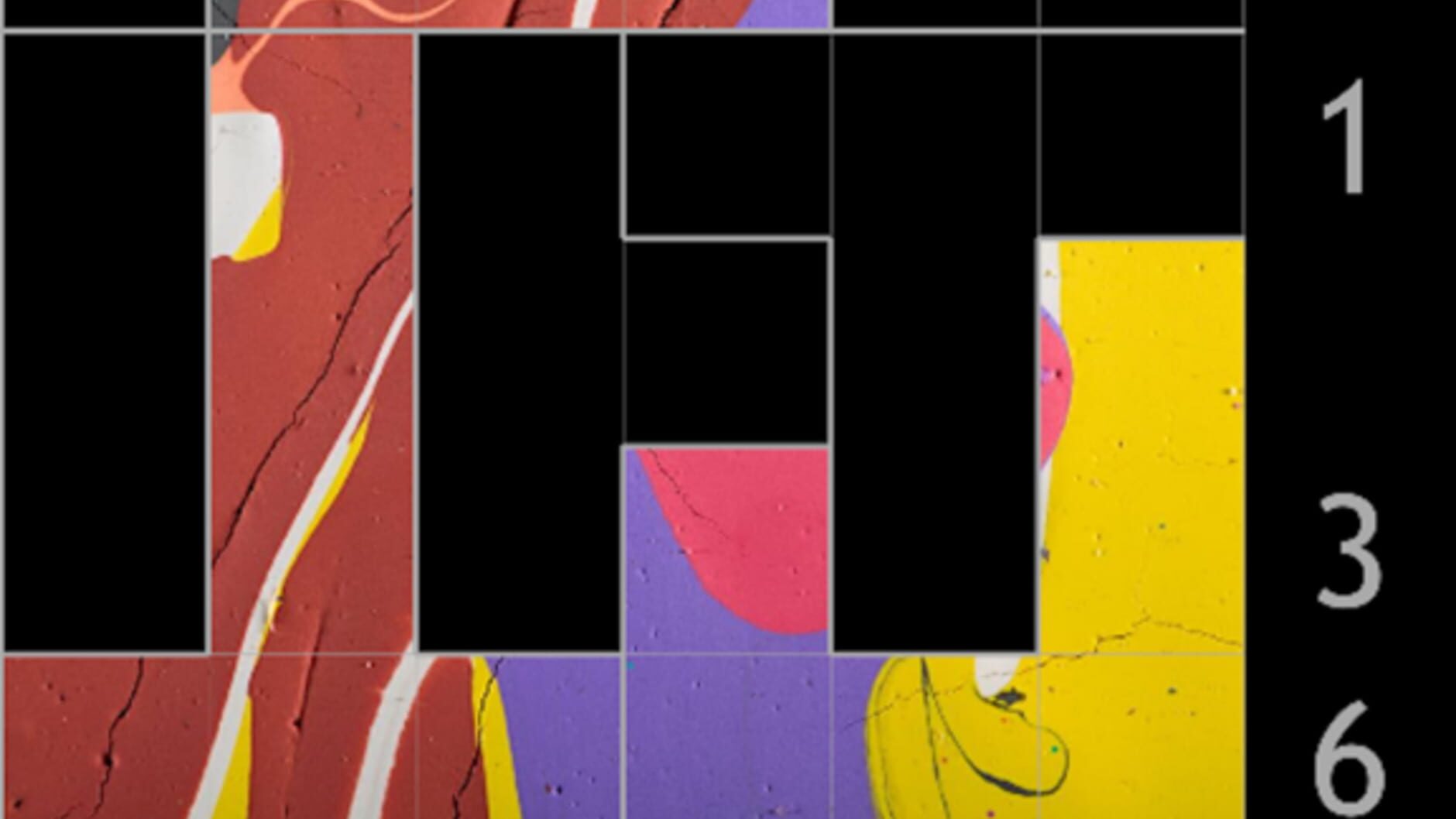 Screenshot for 100 Logic Games: Time Killers