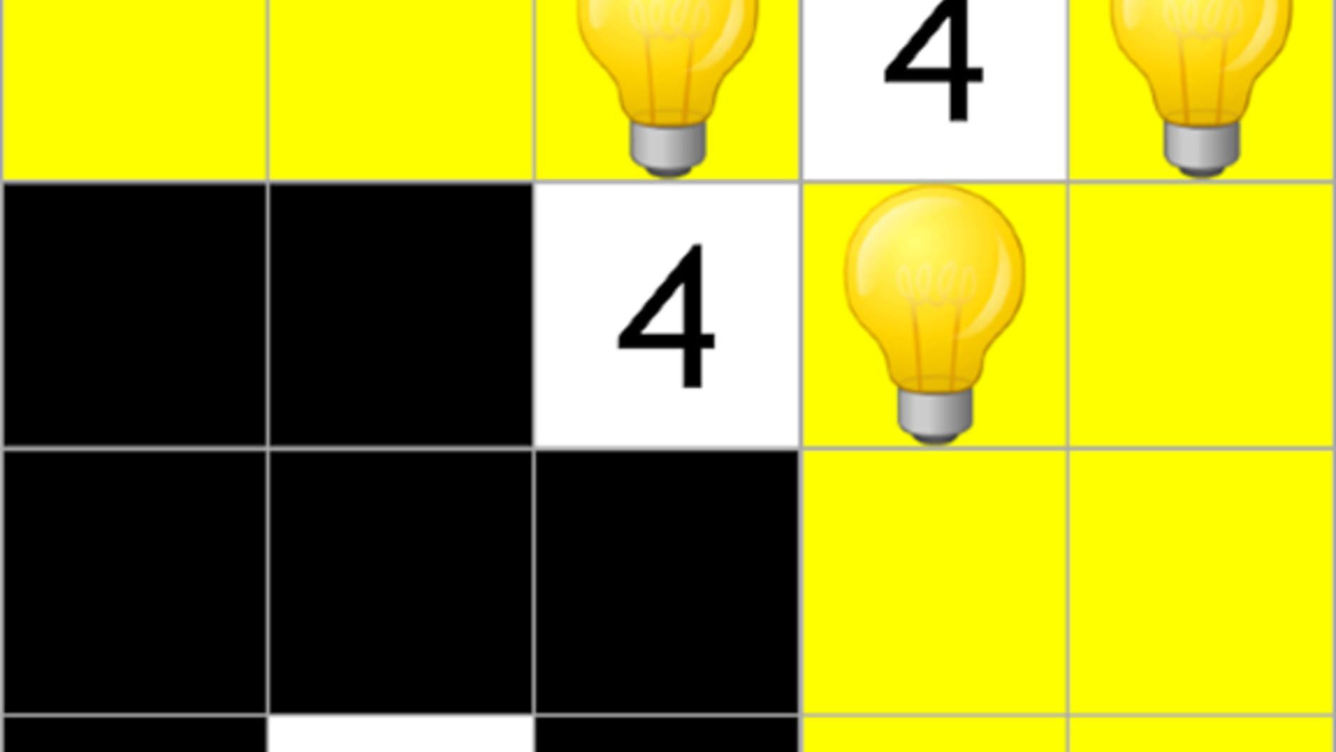 Screenshot for 100 Logic Games: Time Killers