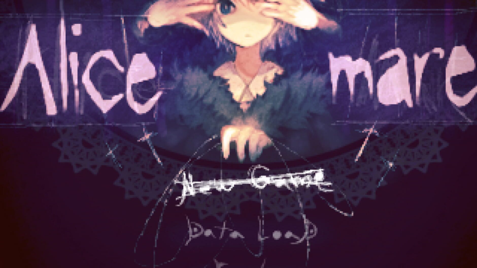 Screenshot for Alicemare