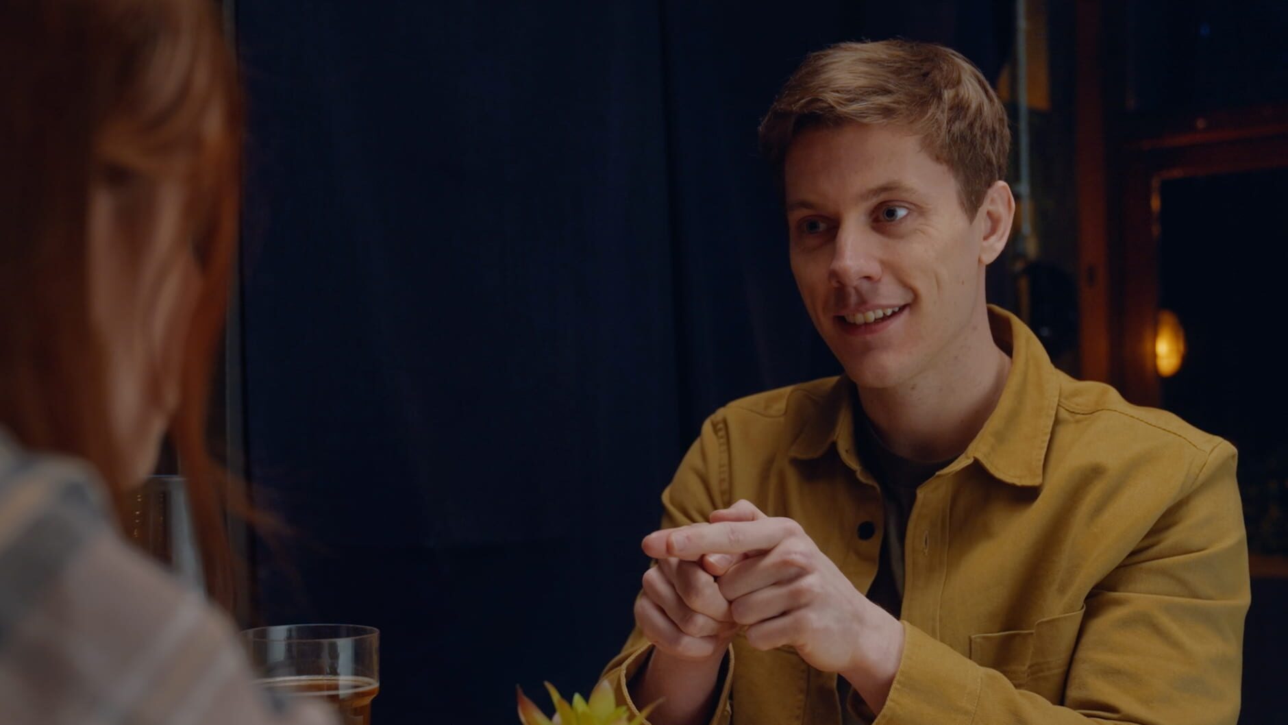 Screenshot for Ten Dates