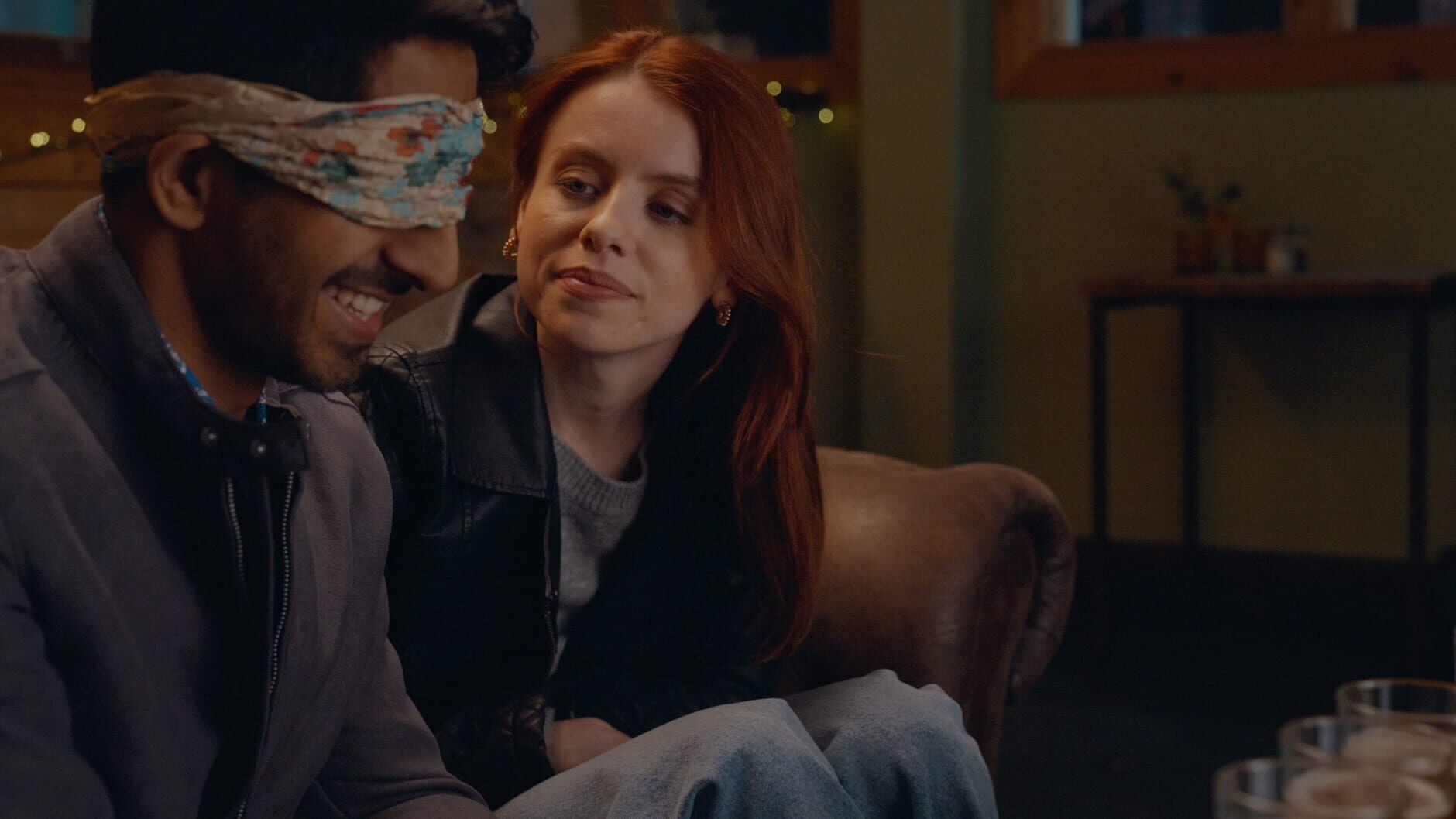 Screenshot for Ten Dates