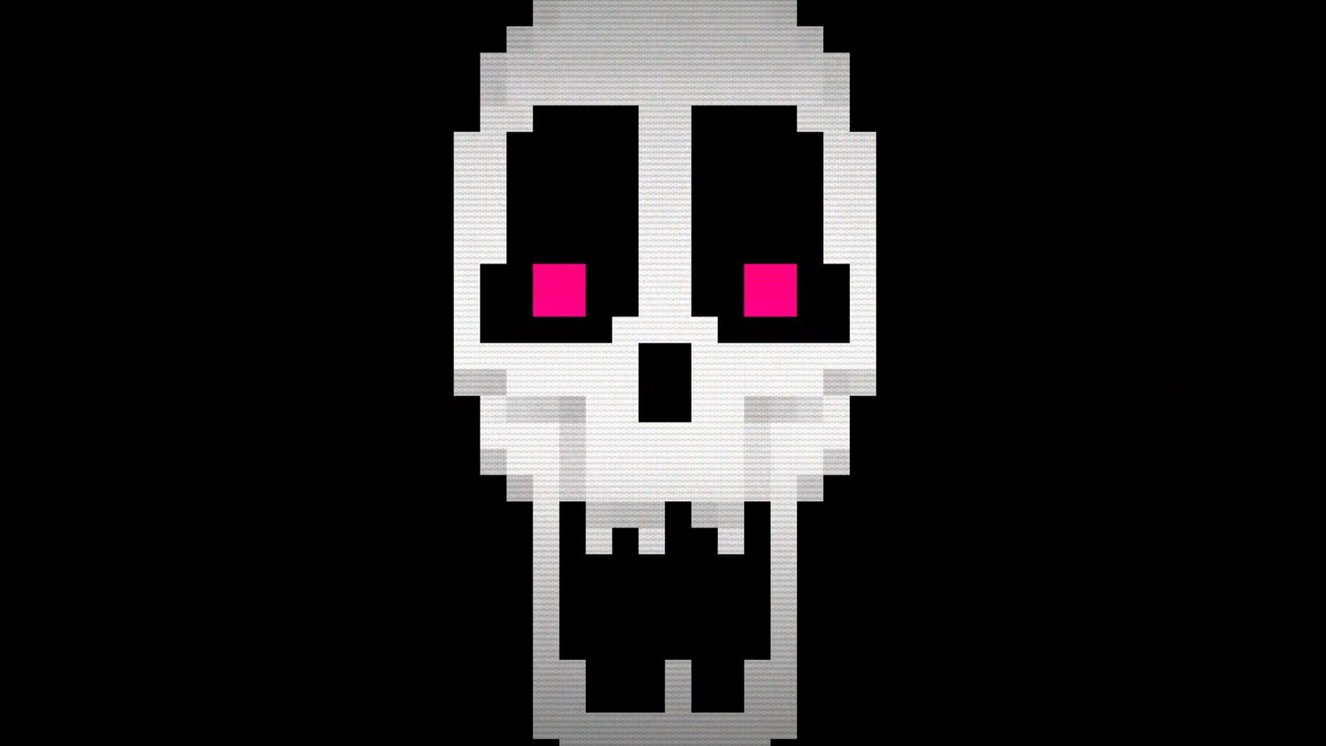 Screenshot for Haunted Houses