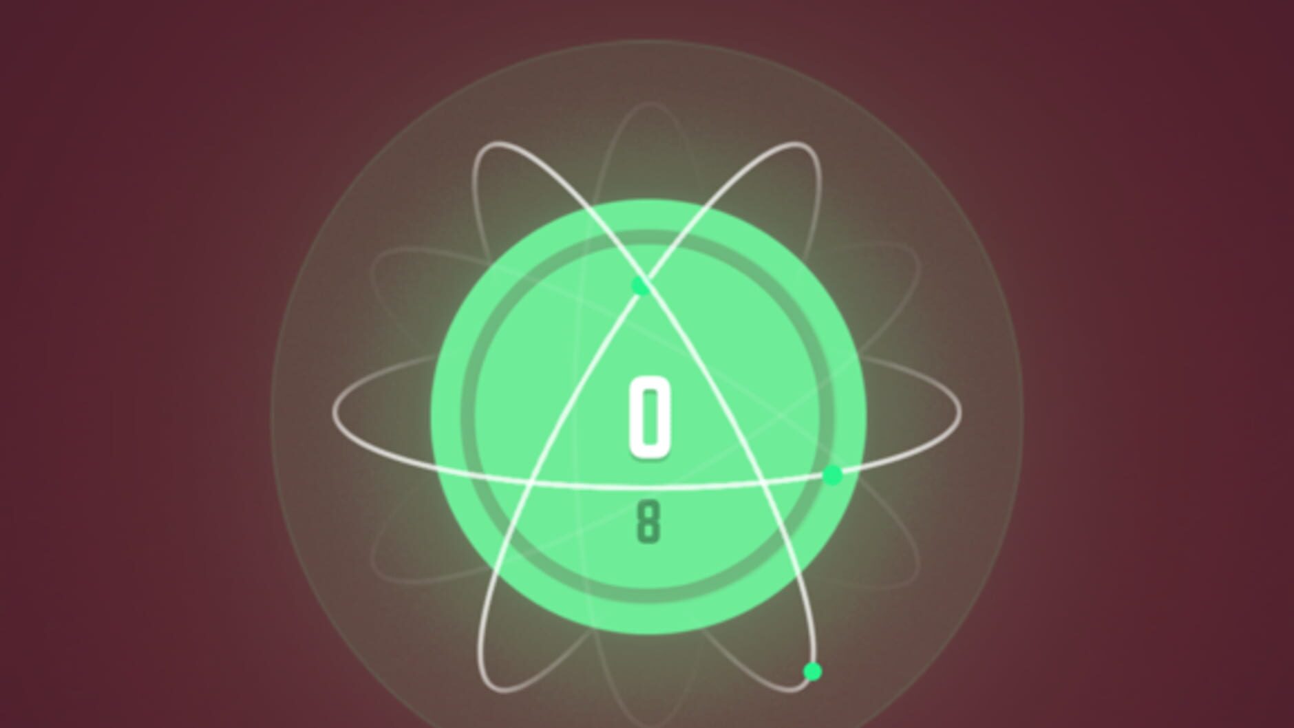 Screenshot for Atomas