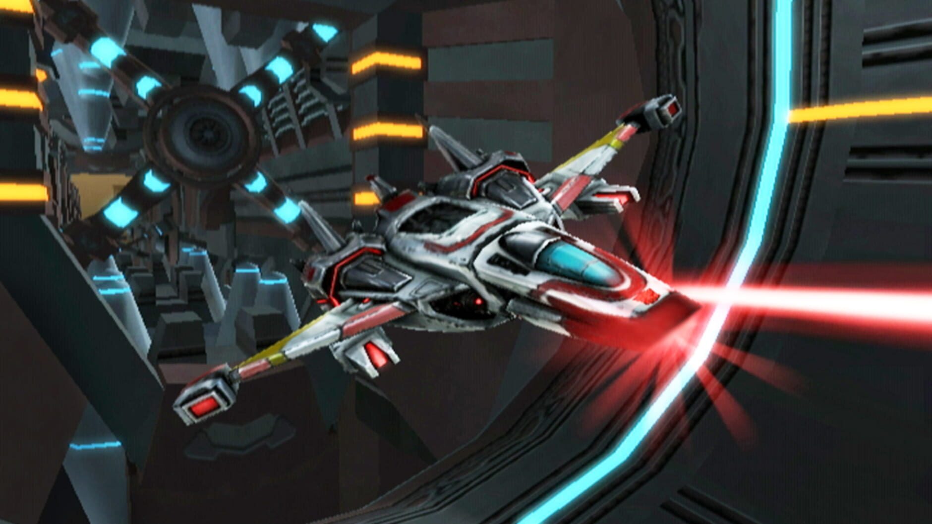Screenshot for Transformers: Cybertron Adventures