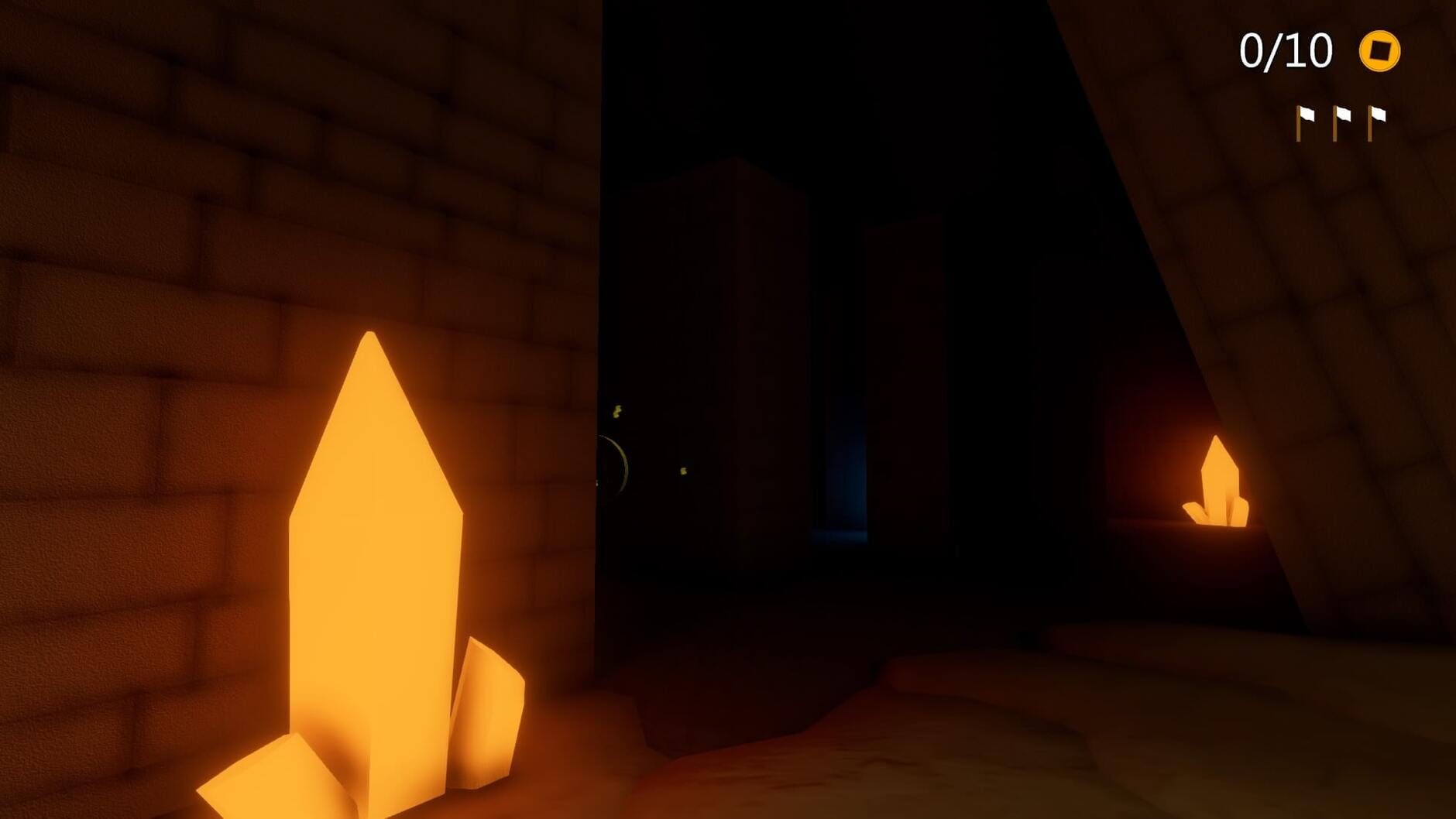 Screenshot for Maze