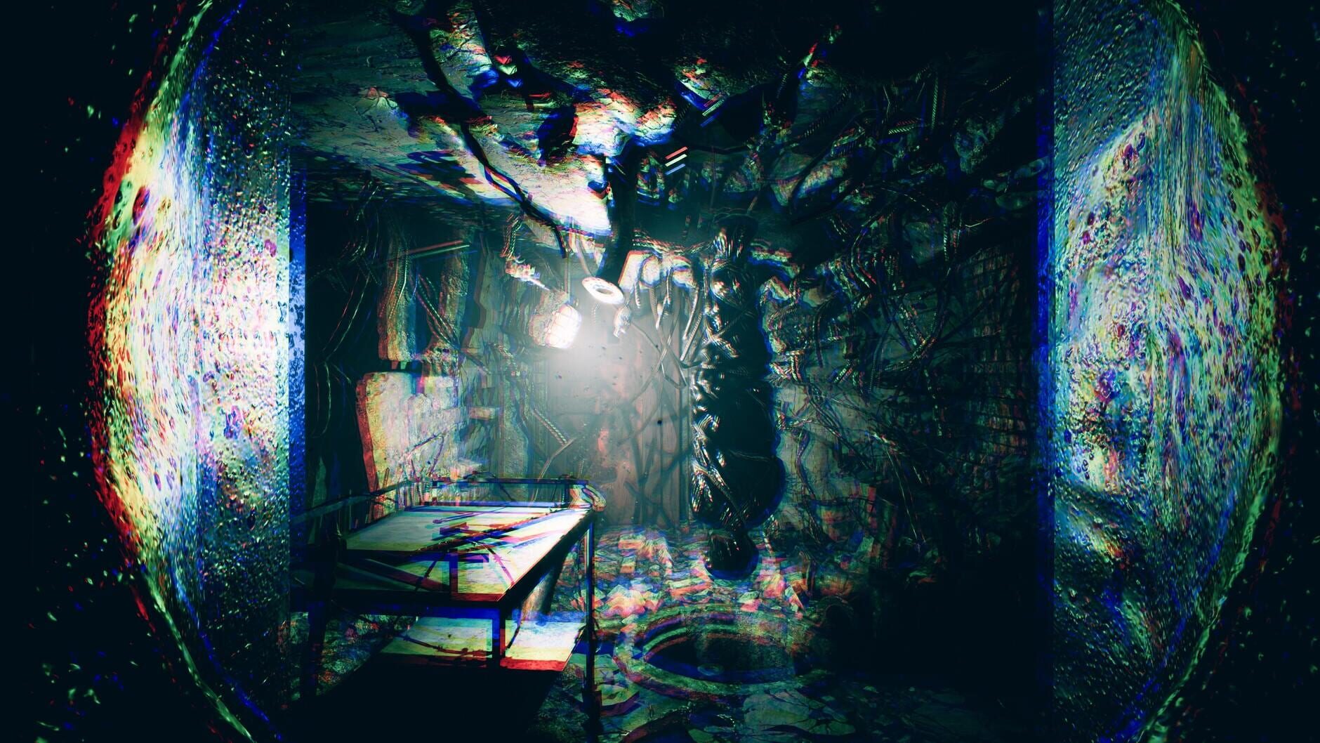 Screenshot for Someday You'll Return: Director's Cut